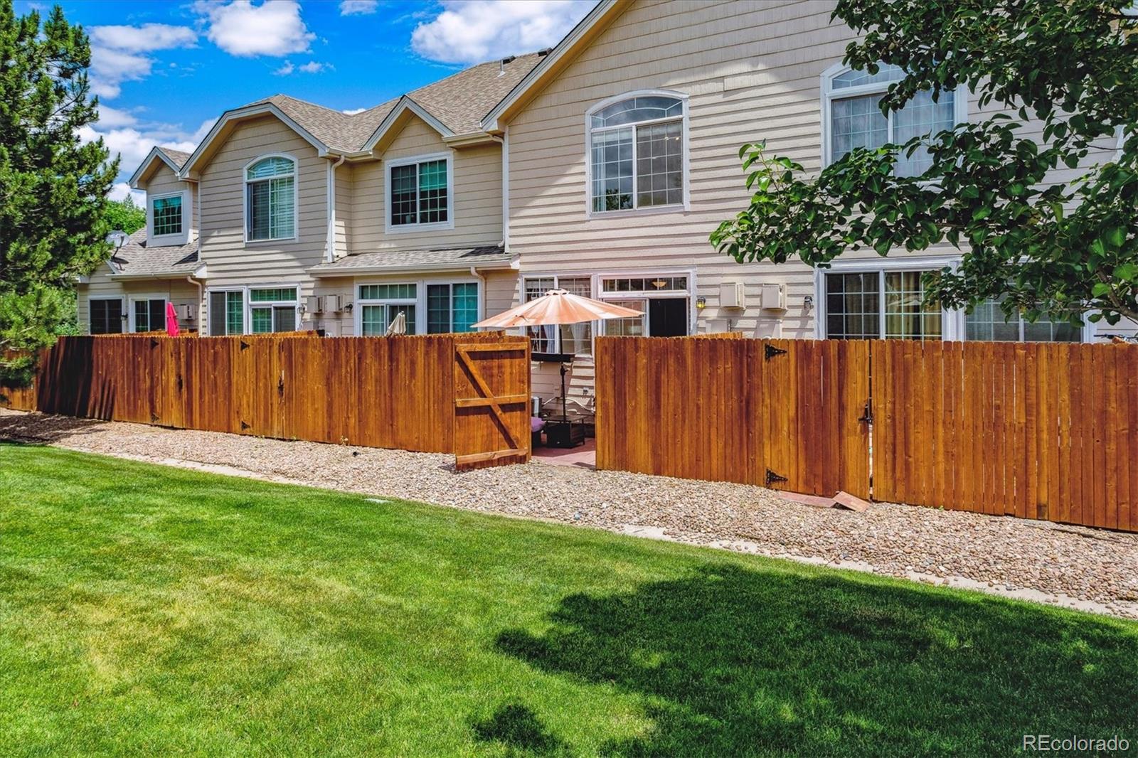 MLS Image #22 for 9191 w phillips drive ,littleton, Colorado