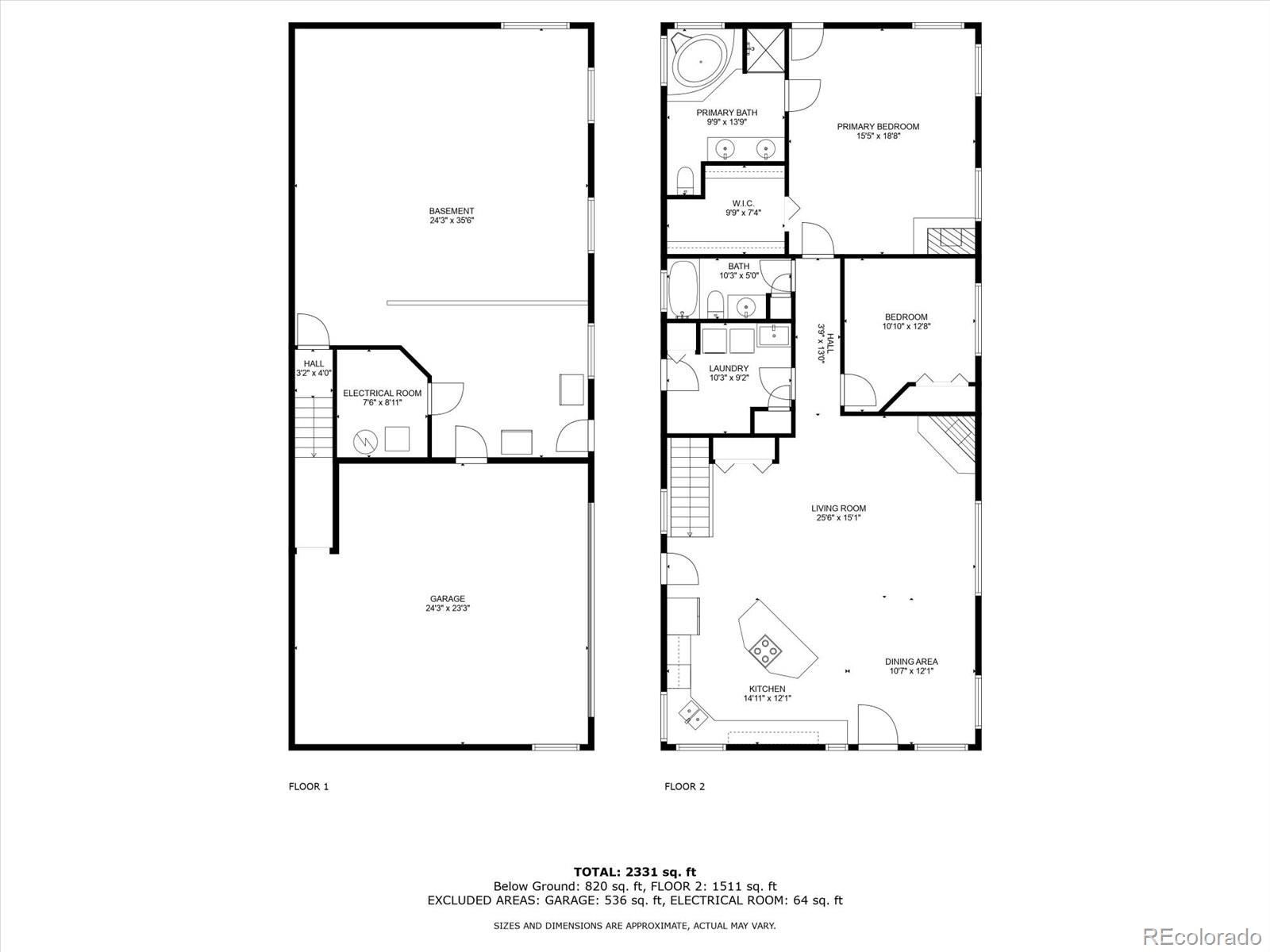 MLS Image #36 for 17492 n canyon road,littleton, Colorado