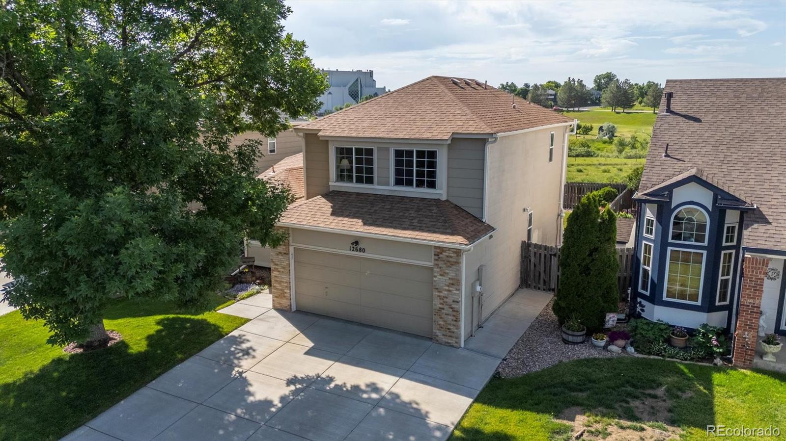 CMA Image for 12986 w cross drive,Littleton, Colorado