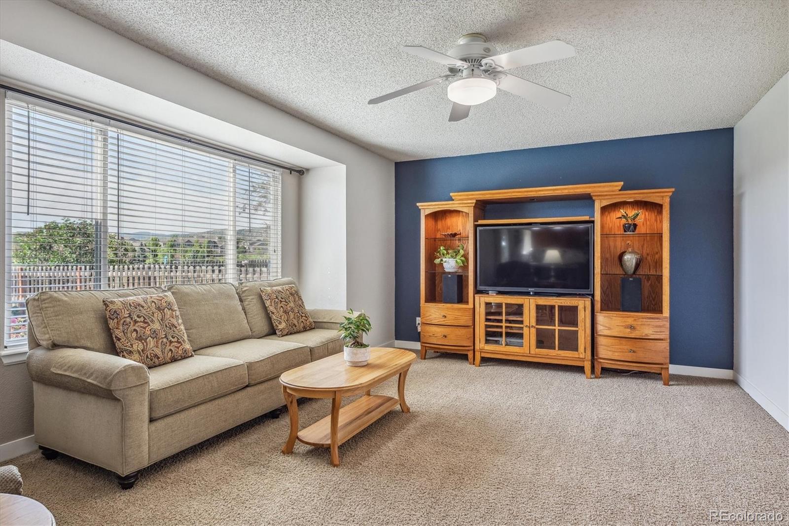 MLS Image #10 for 12680 w gould drive,littleton, Colorado