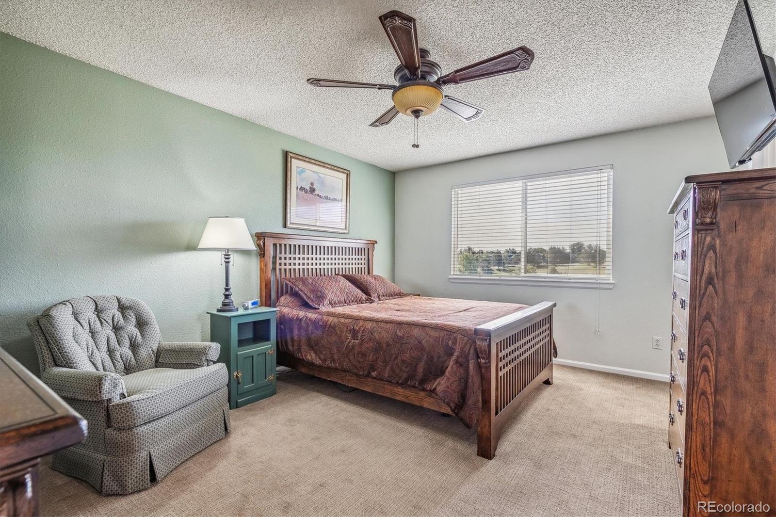 MLS Image #13 for 12680 w gould drive,littleton, Colorado