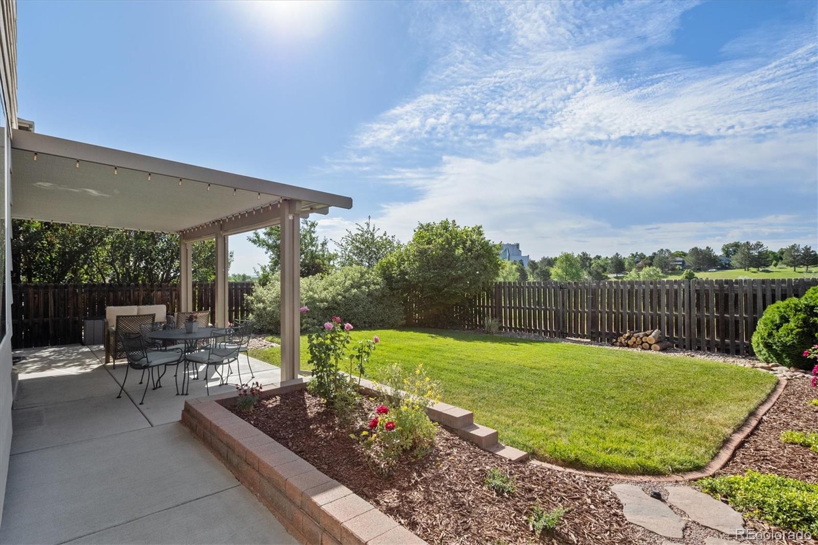 MLS Image #22 for 12680 w gould drive,littleton, Colorado