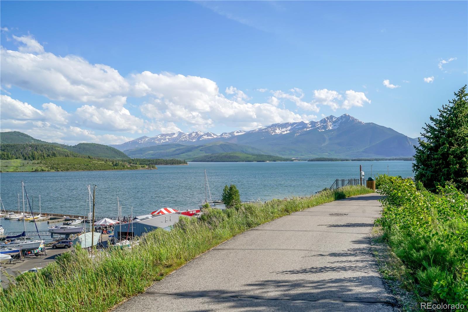 MLS Image #23 for 220 e la bonte street,dillon, Colorado