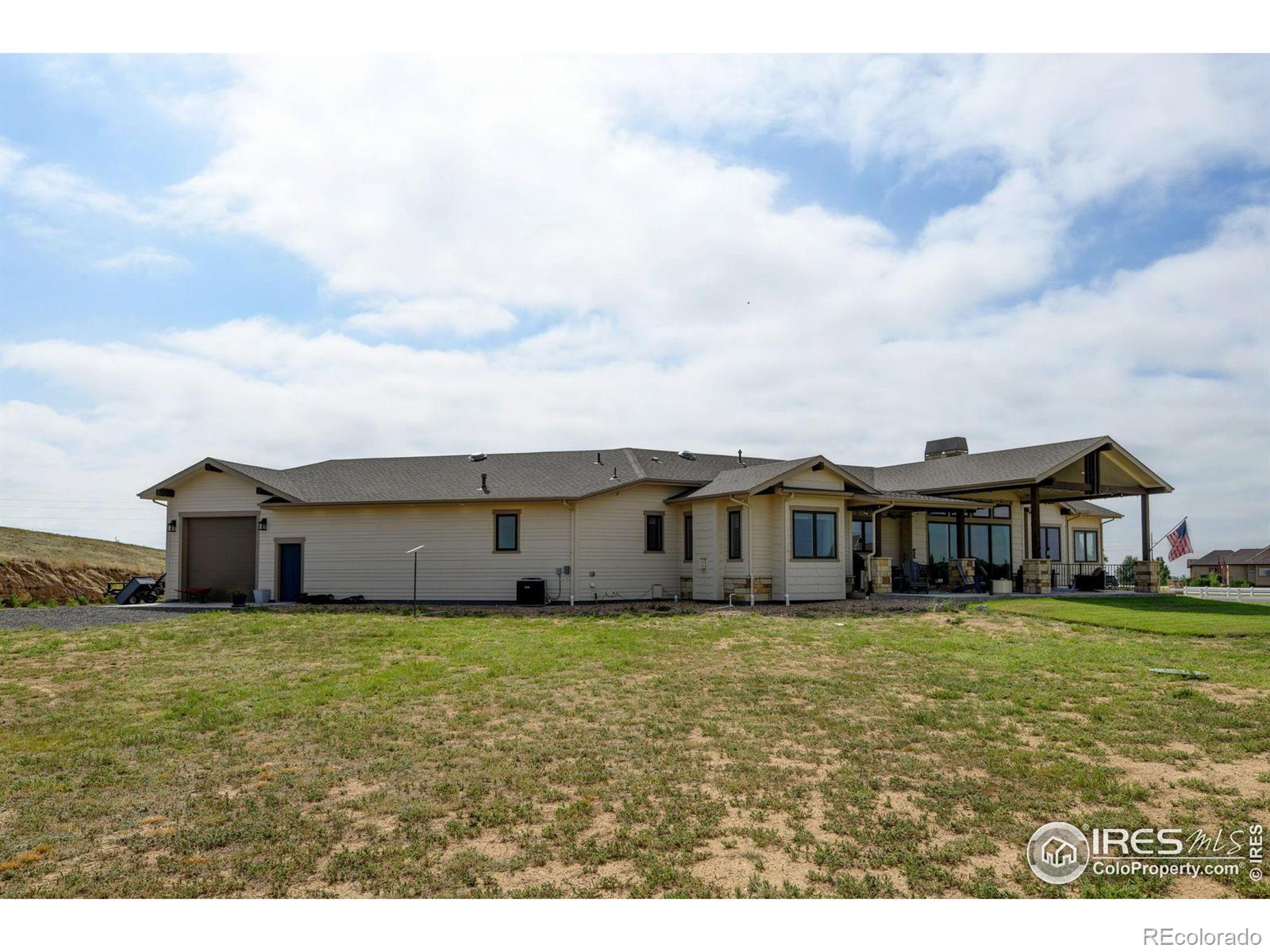 MLS Image #36 for 39955  hilltop circle,severance, Colorado