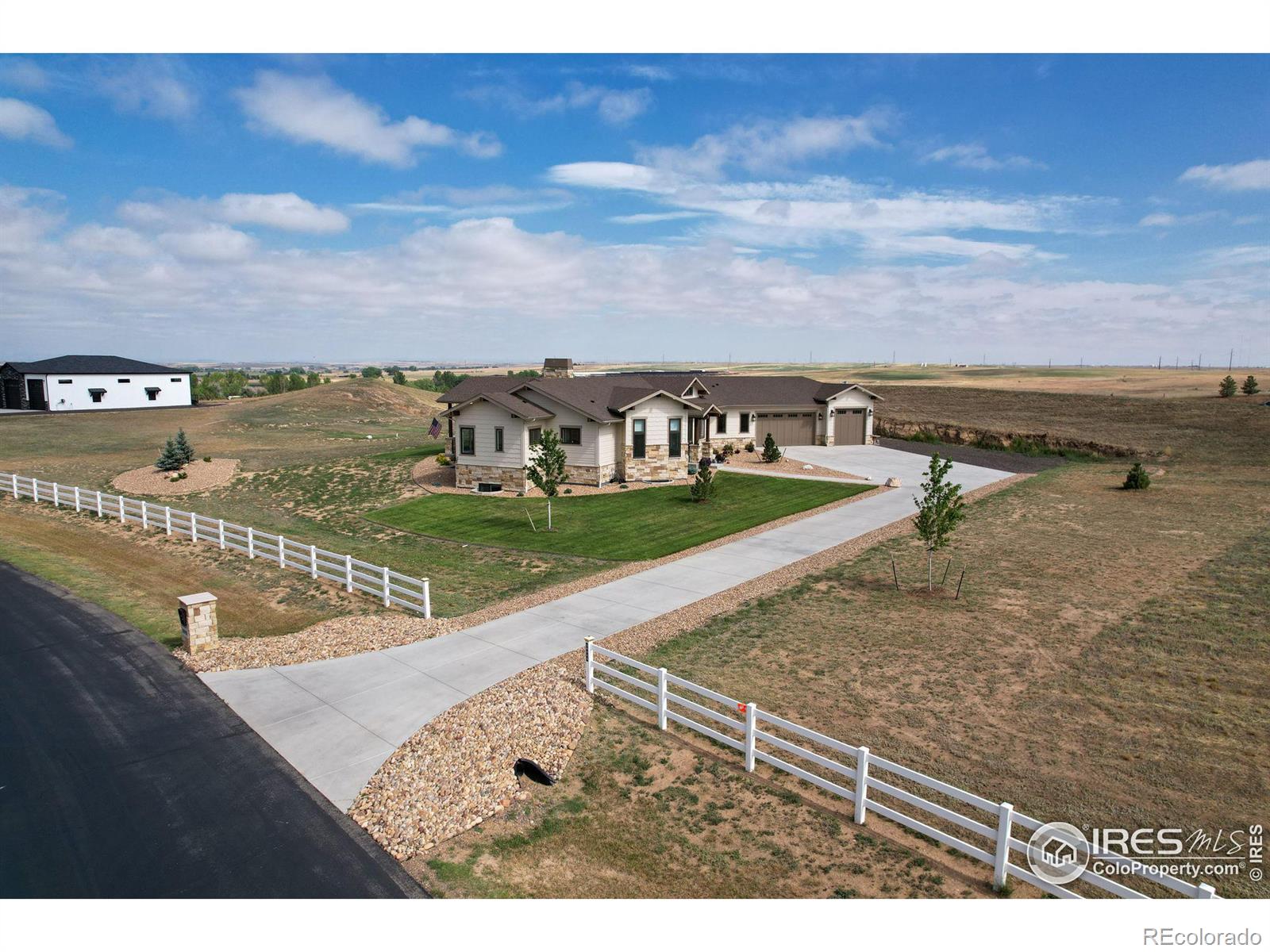 MLS Image #38 for 39955  hilltop circle,severance, Colorado