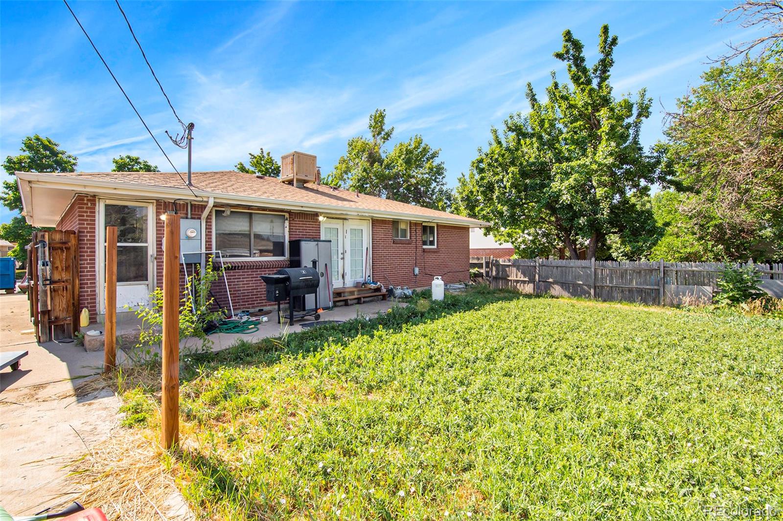 MLS Image #22 for 8671  norwich street,westminster, Colorado