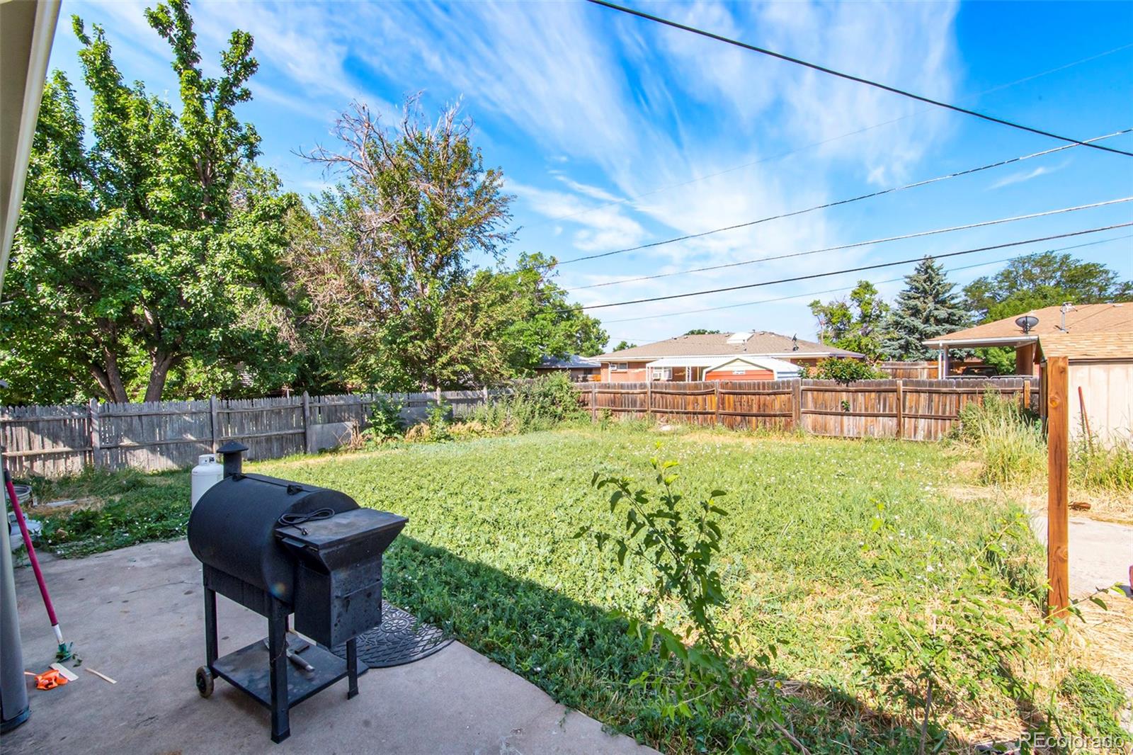 MLS Image #23 for 8671  norwich street,westminster, Colorado