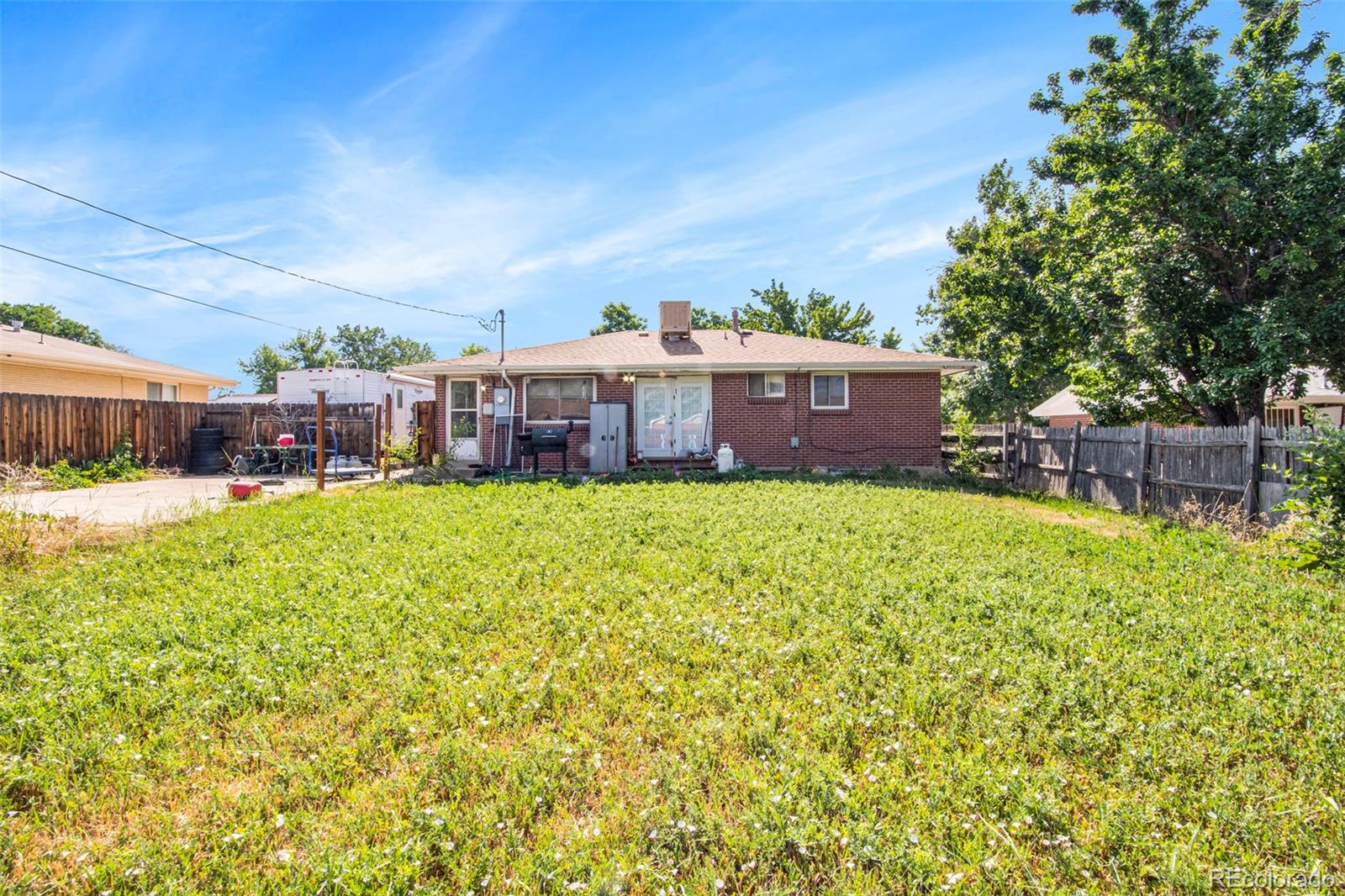 MLS Image #24 for 8671  norwich street,westminster, Colorado