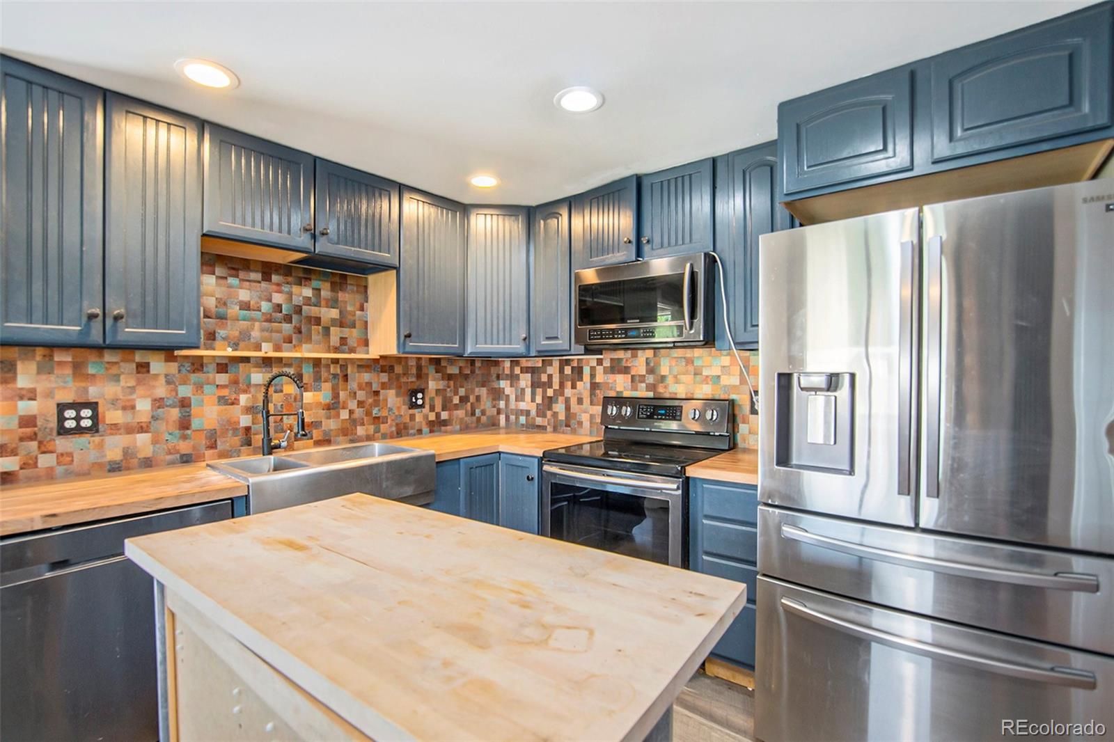 MLS Image #5 for 8671  norwich street,westminster, Colorado