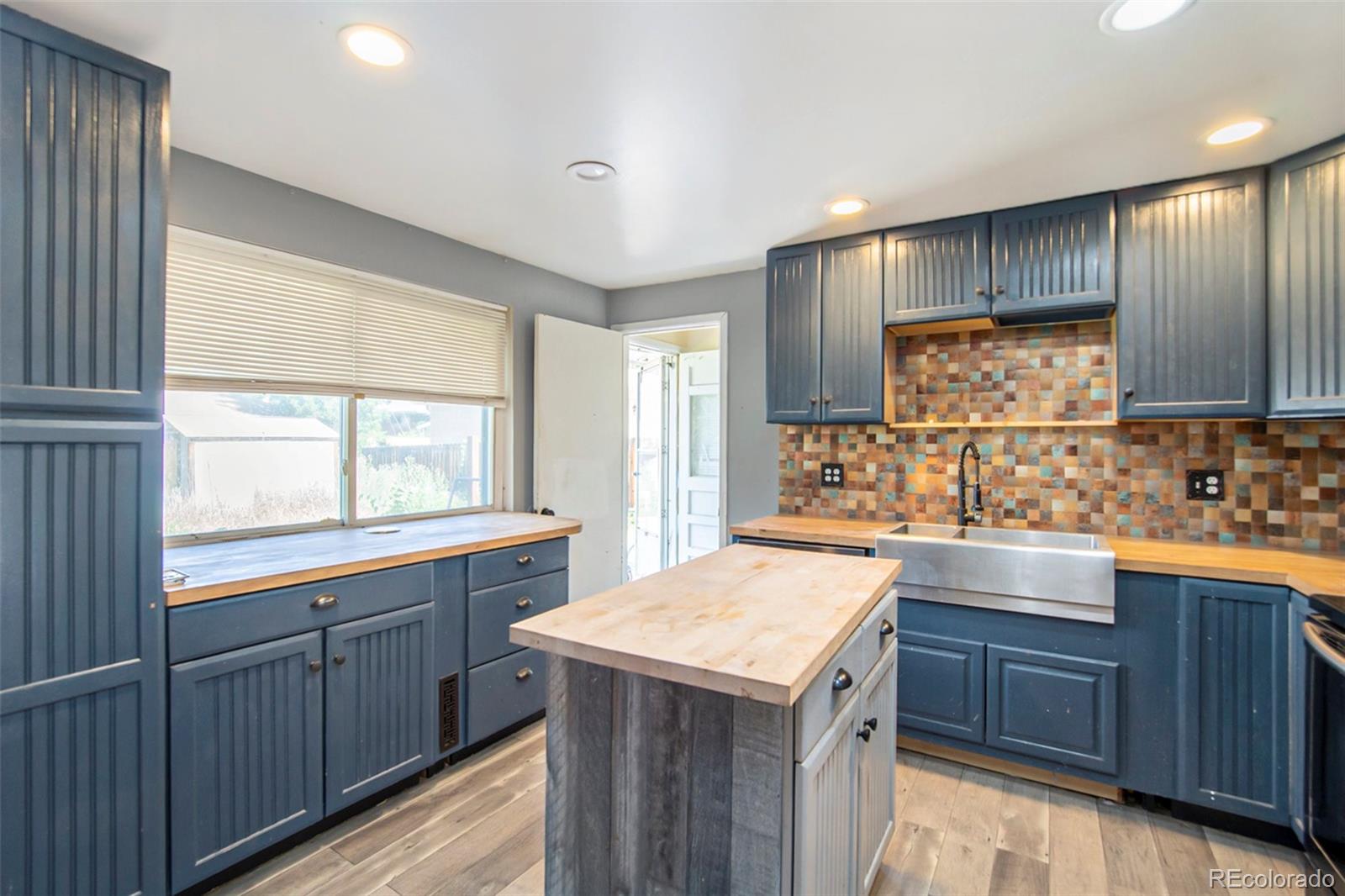 MLS Image #6 for 8671  norwich street,westminster, Colorado