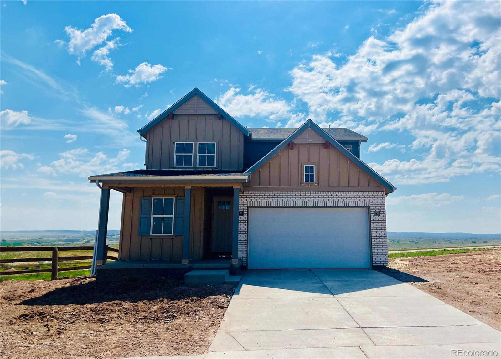 MLS Image #0 for 8808  whiteclover street,littleton, Colorado