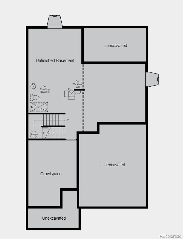 MLS Image #5 for 8808  whiteclover street,littleton, Colorado