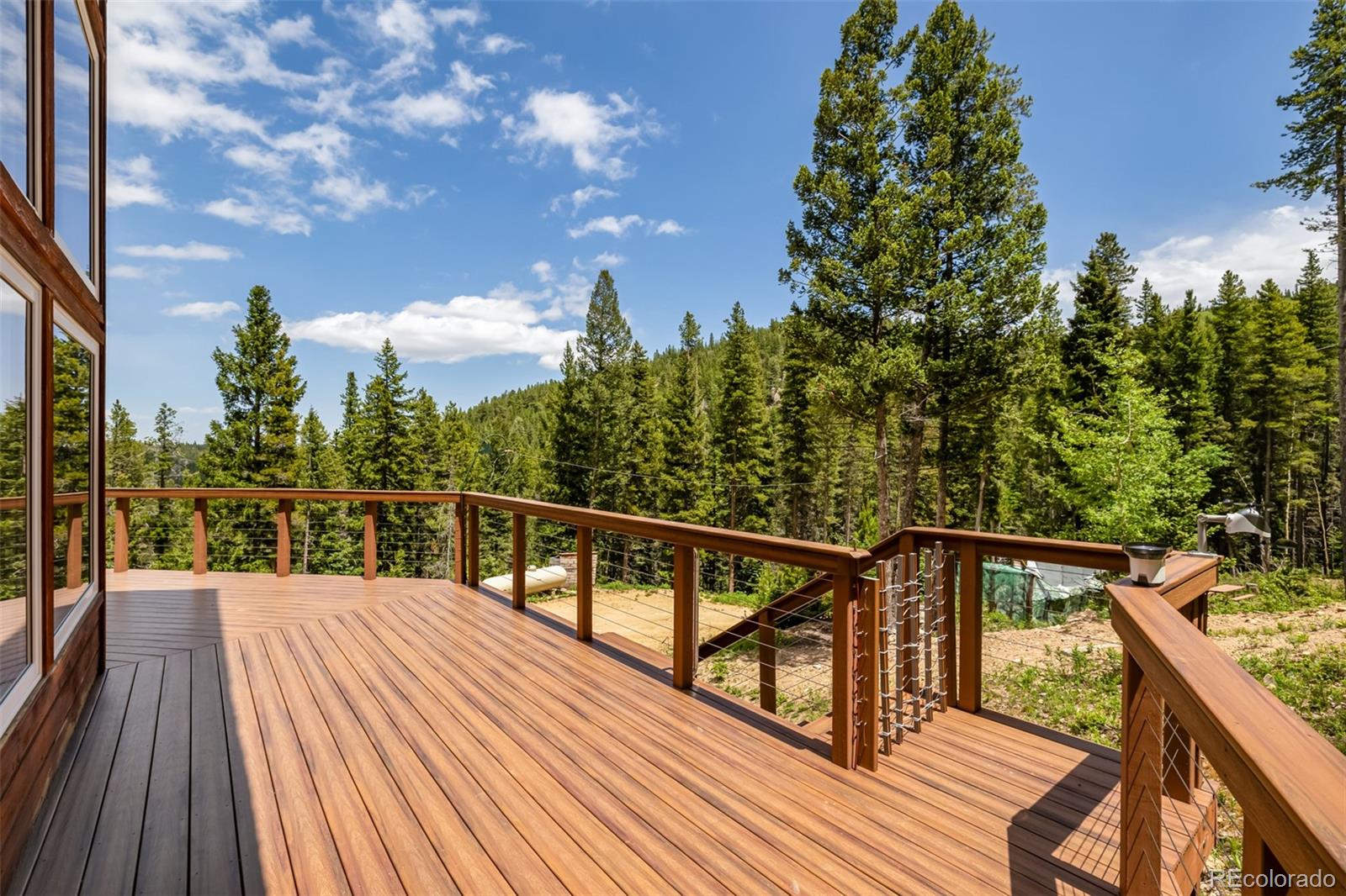 MLS Image #31 for 2655  gamble gulch road,black hawk, Colorado