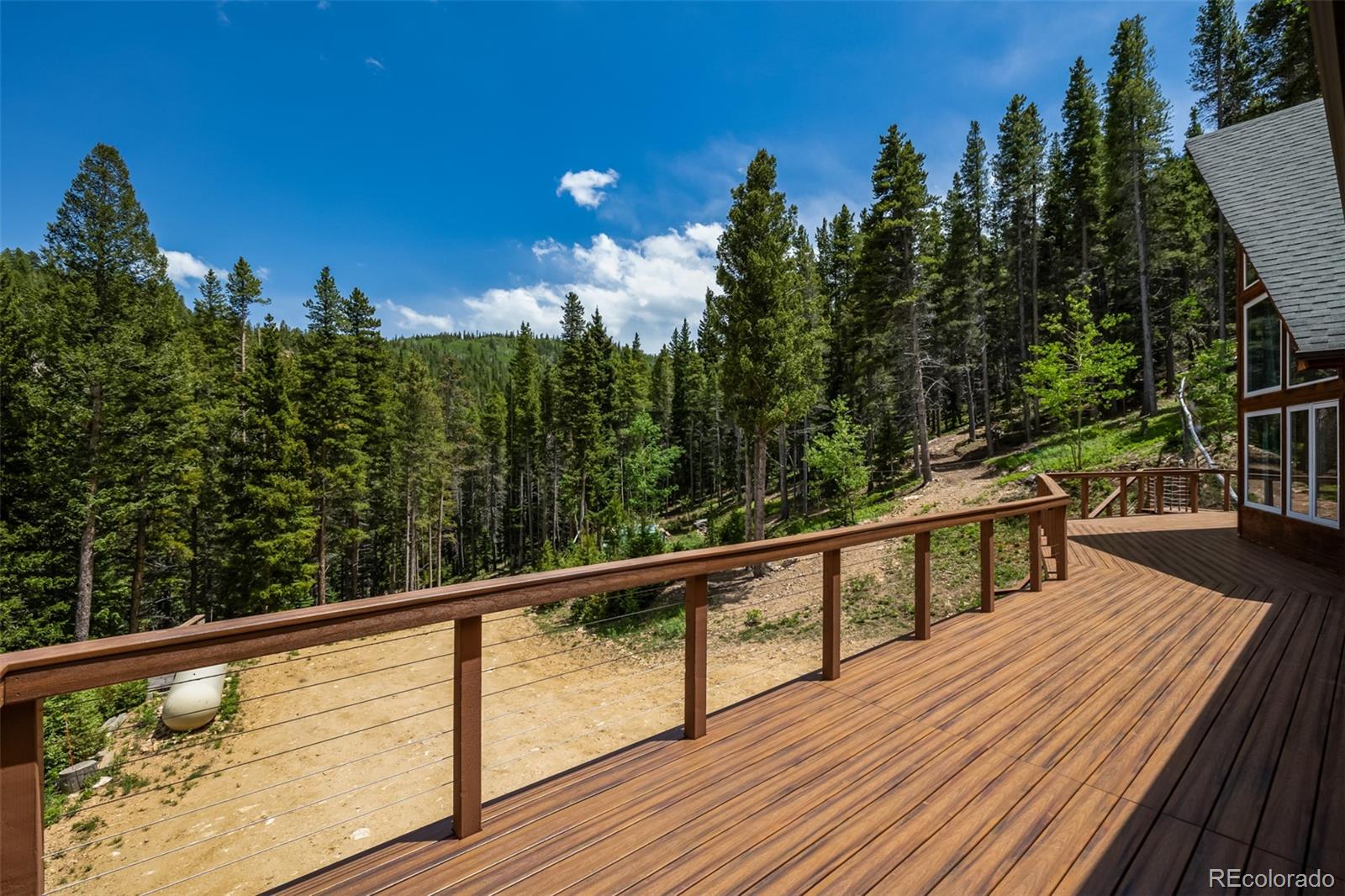 MLS Image #34 for 2655  gamble gulch road,black hawk, Colorado