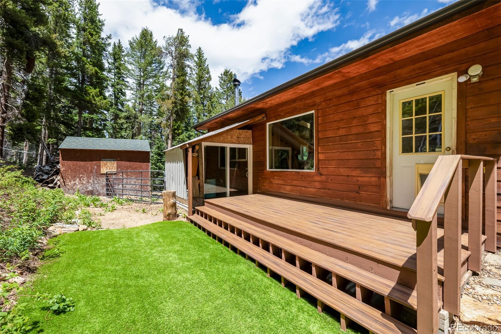 MLS Image #36 for 2655  gamble gulch road,black hawk, Colorado