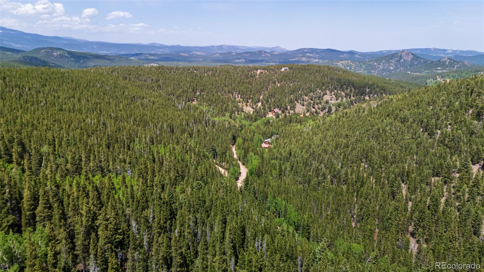 MLS Image #48 for 2655  gamble gulch road,black hawk, Colorado