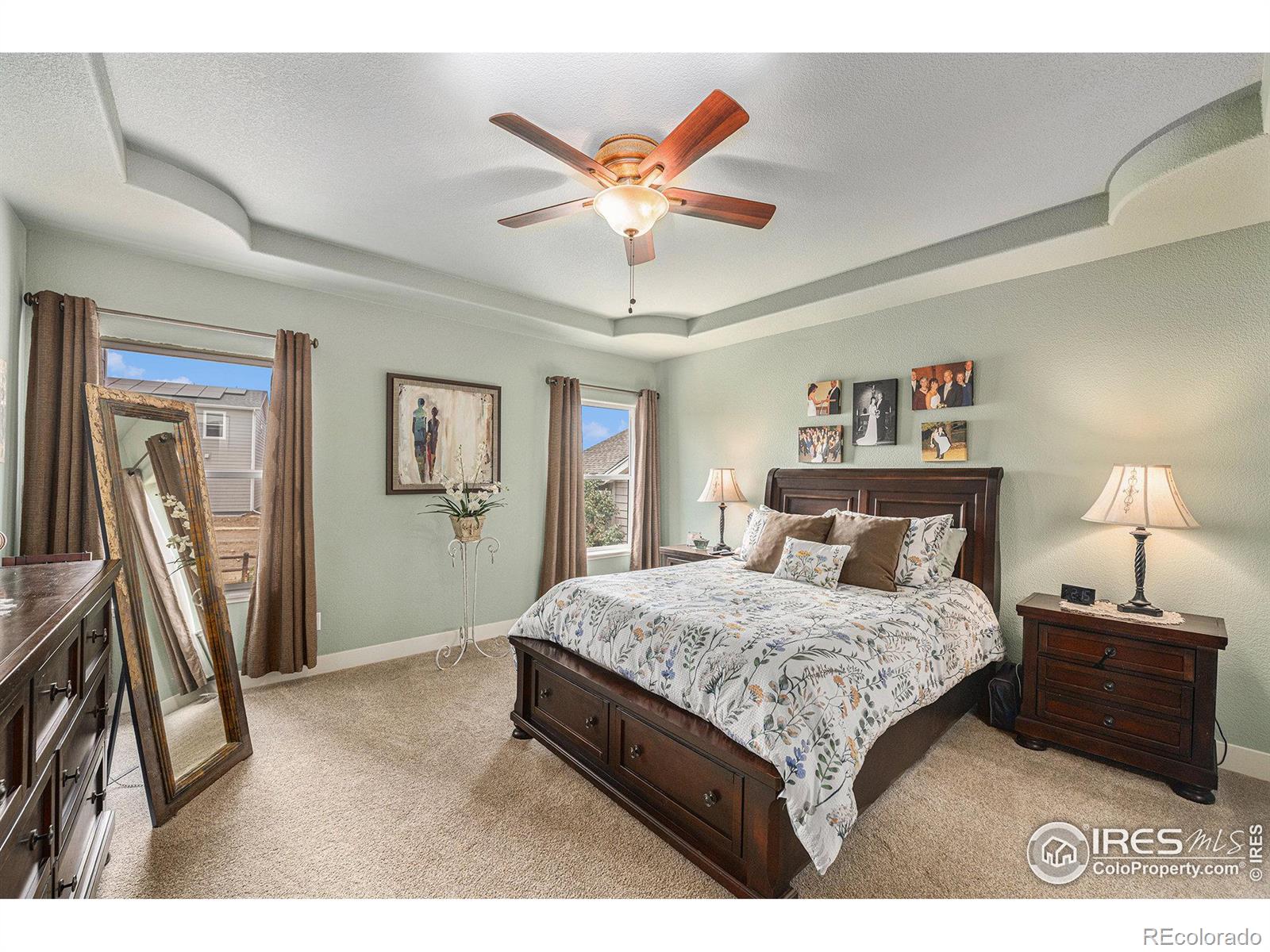 MLS Image #10 for 1696  dolores river drive,windsor, Colorado