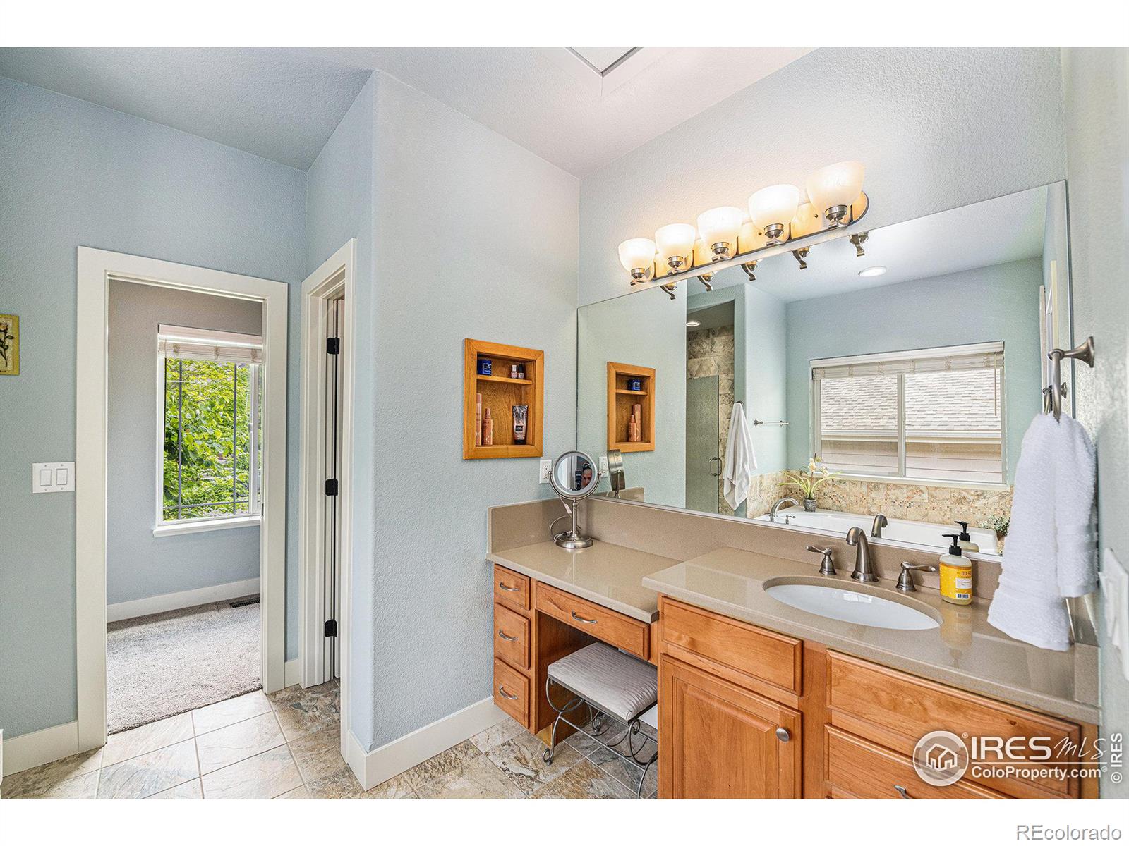 MLS Image #13 for 1696  dolores river drive,windsor, Colorado