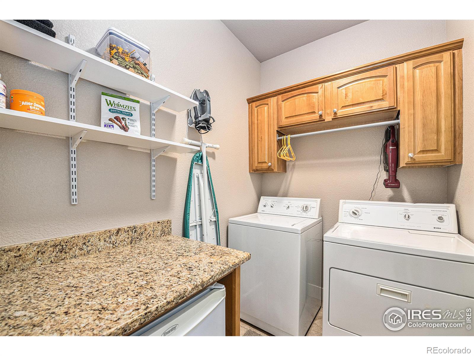 MLS Image #16 for 1696  dolores river drive,windsor, Colorado