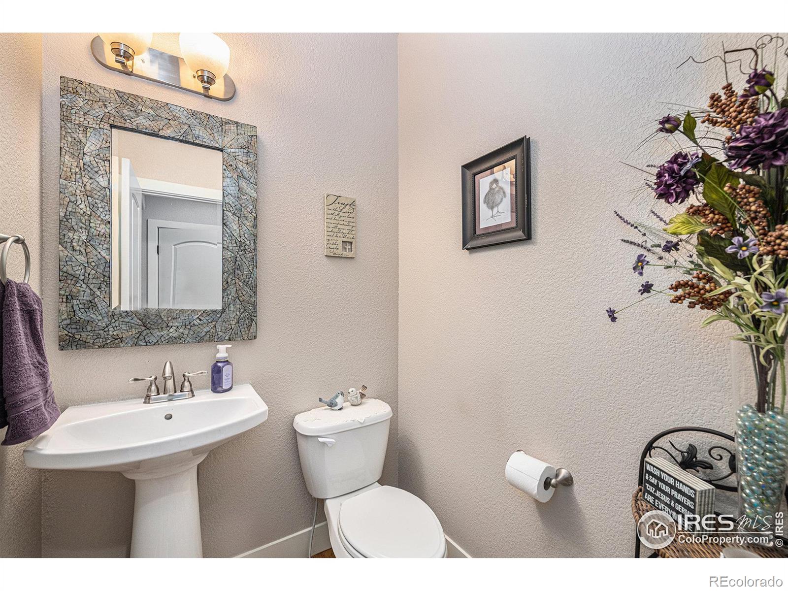 MLS Image #17 for 1696  dolores river drive,windsor, Colorado