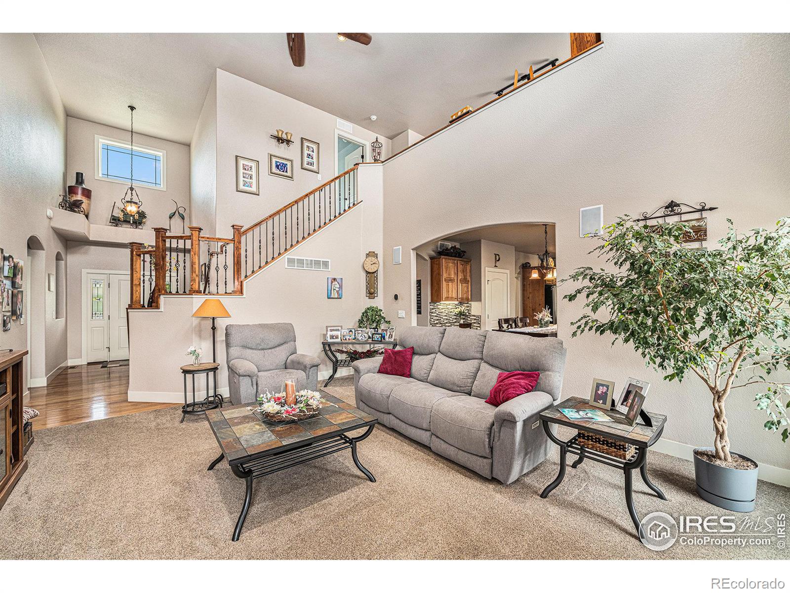 MLS Image #18 for 1696  dolores river drive,windsor, Colorado