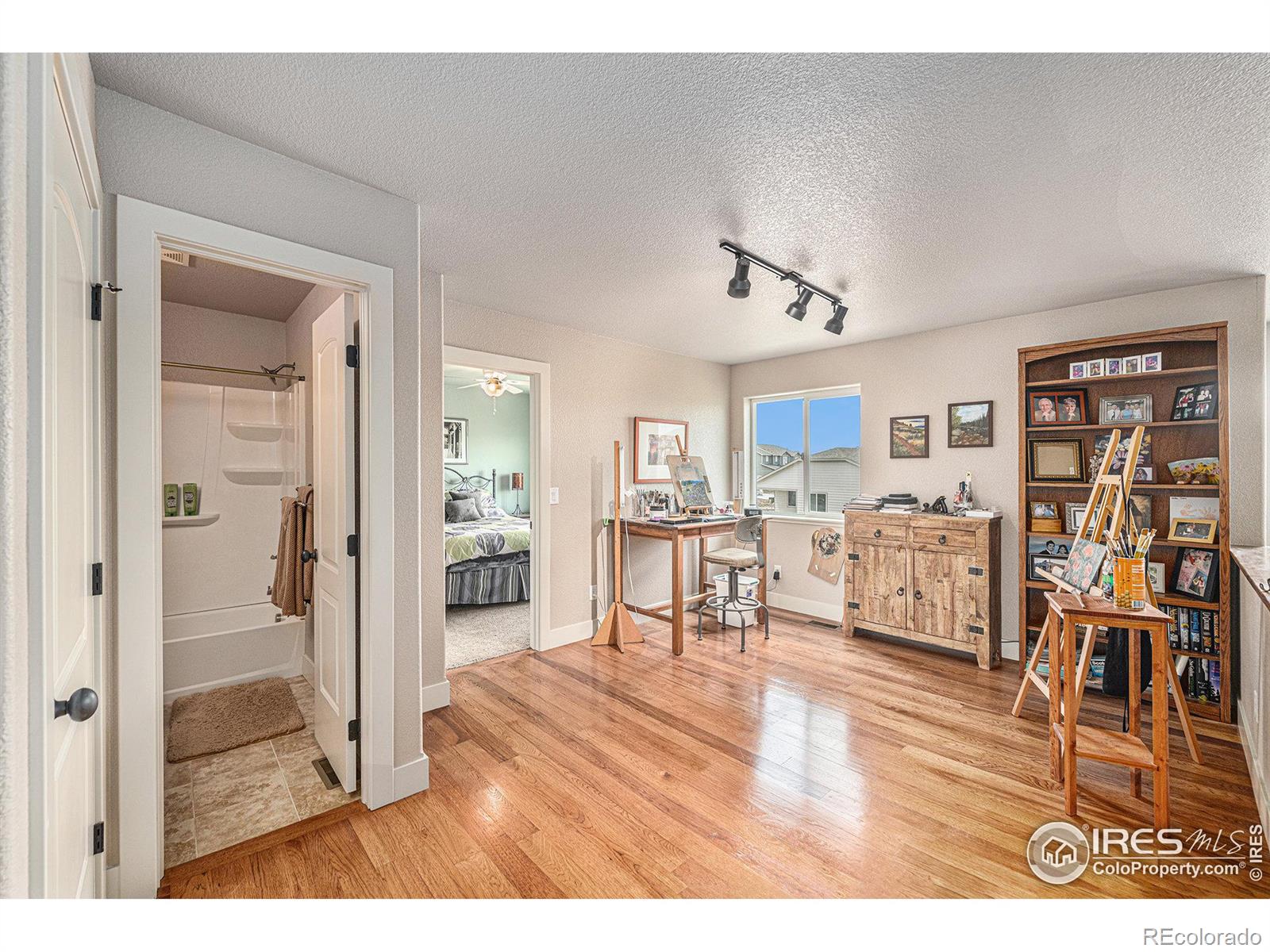 MLS Image #19 for 1696  dolores river drive,windsor, Colorado