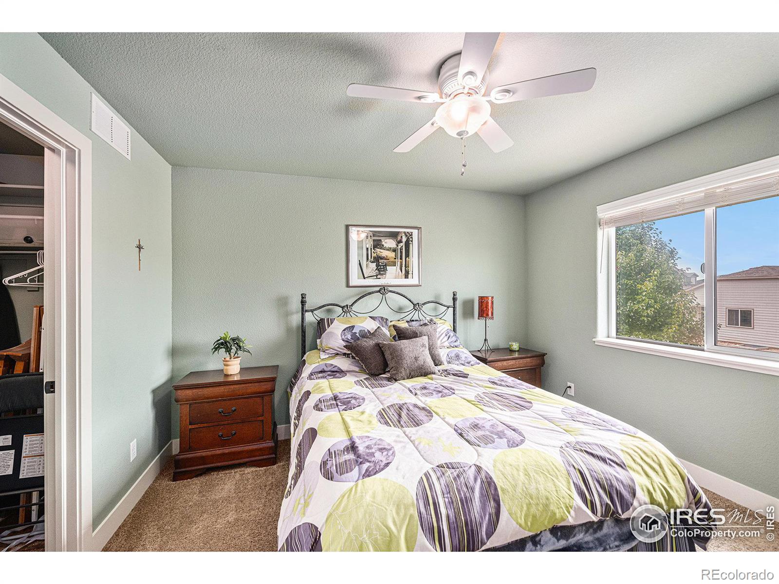 MLS Image #21 for 1696  dolores river drive,windsor, Colorado