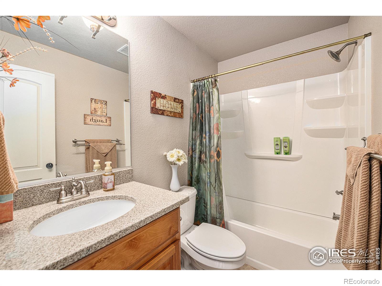 MLS Image #23 for 1696  dolores river drive,windsor, Colorado