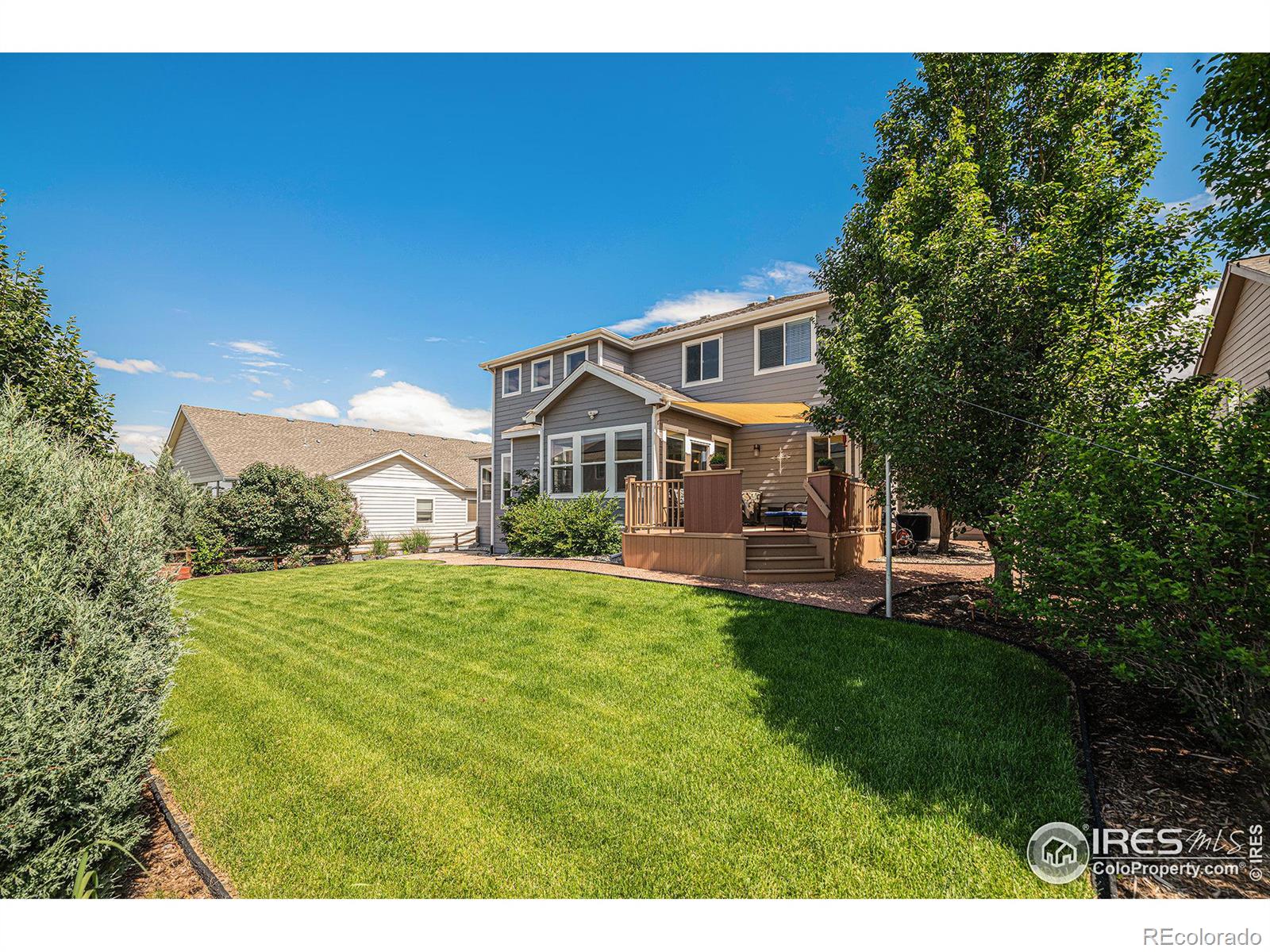 MLS Image #35 for 1696  dolores river drive,windsor, Colorado