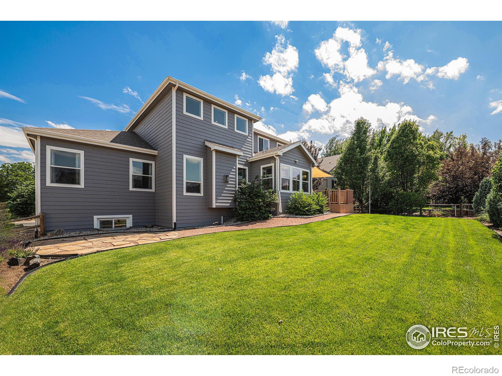 MLS Image #36 for 1696  dolores river drive,windsor, Colorado