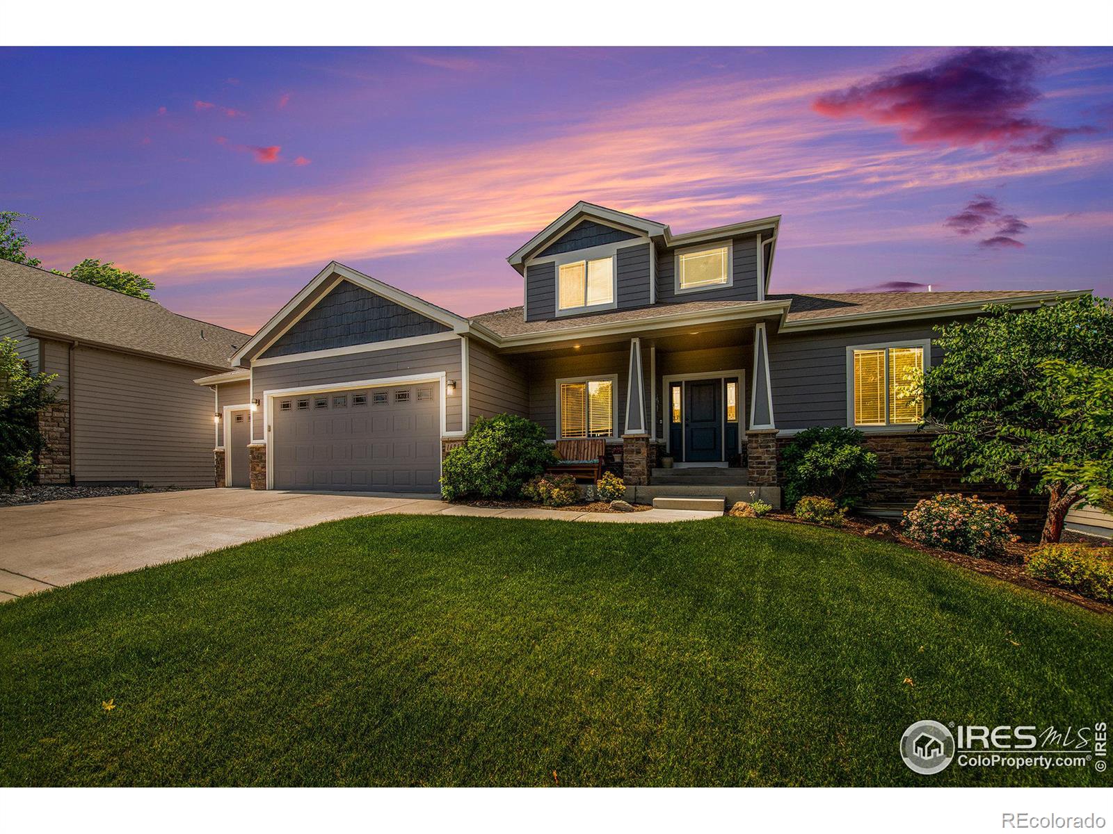 MLS Image #37 for 1696  dolores river drive,windsor, Colorado