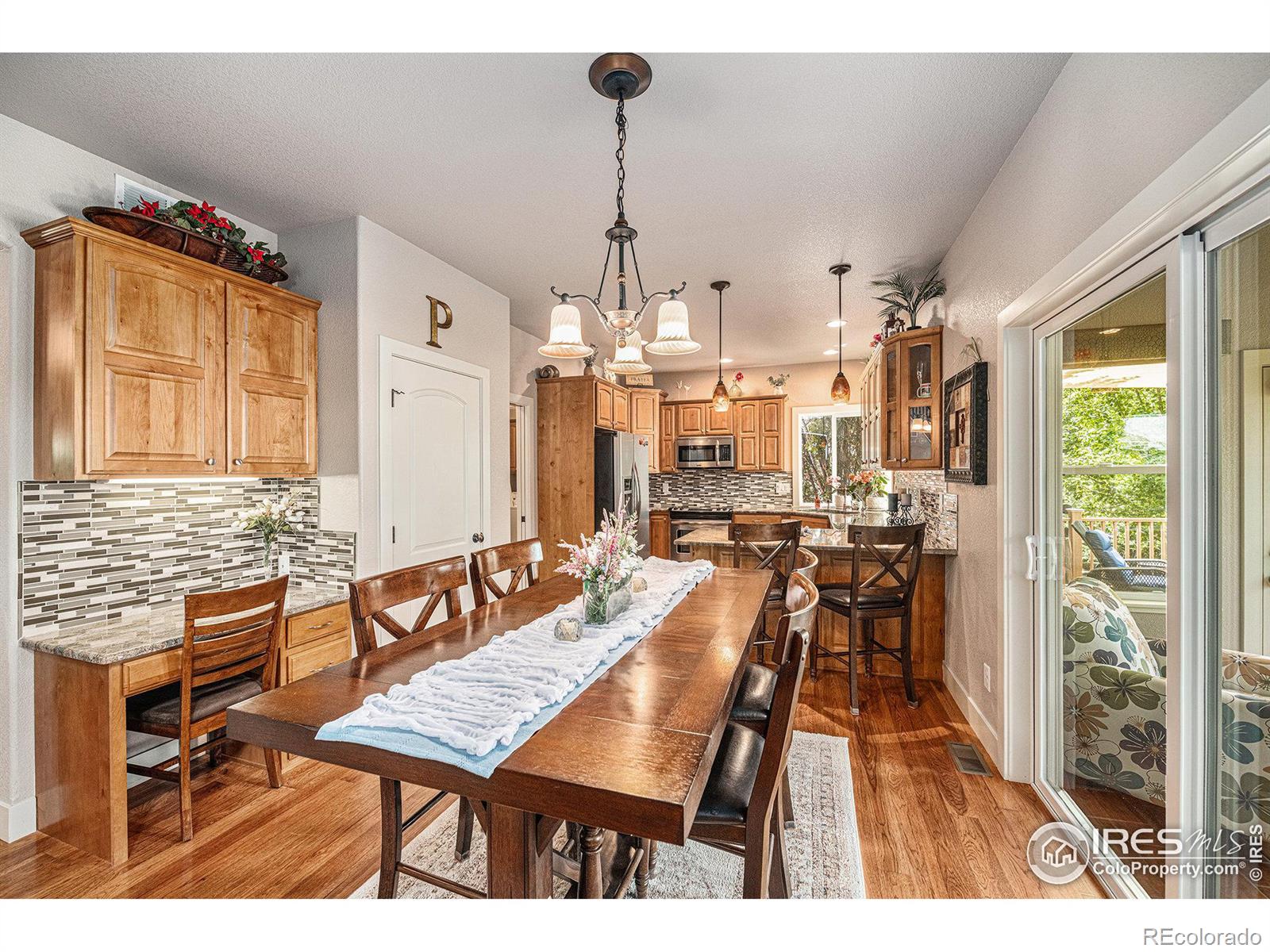 MLS Image #5 for 1696  dolores river drive,windsor, Colorado