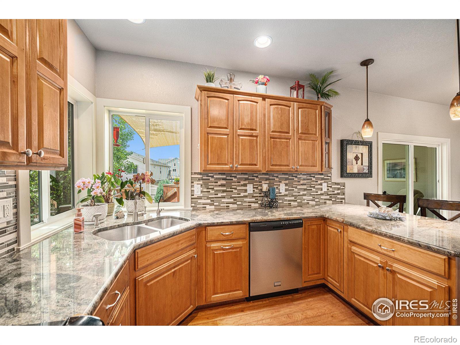 MLS Image #6 for 1696  dolores river drive,windsor, Colorado