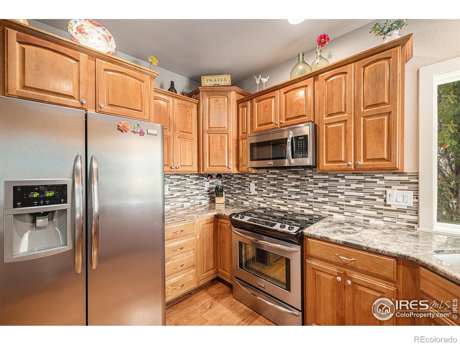 MLS Image #7 for 1696  dolores river drive,windsor, Colorado