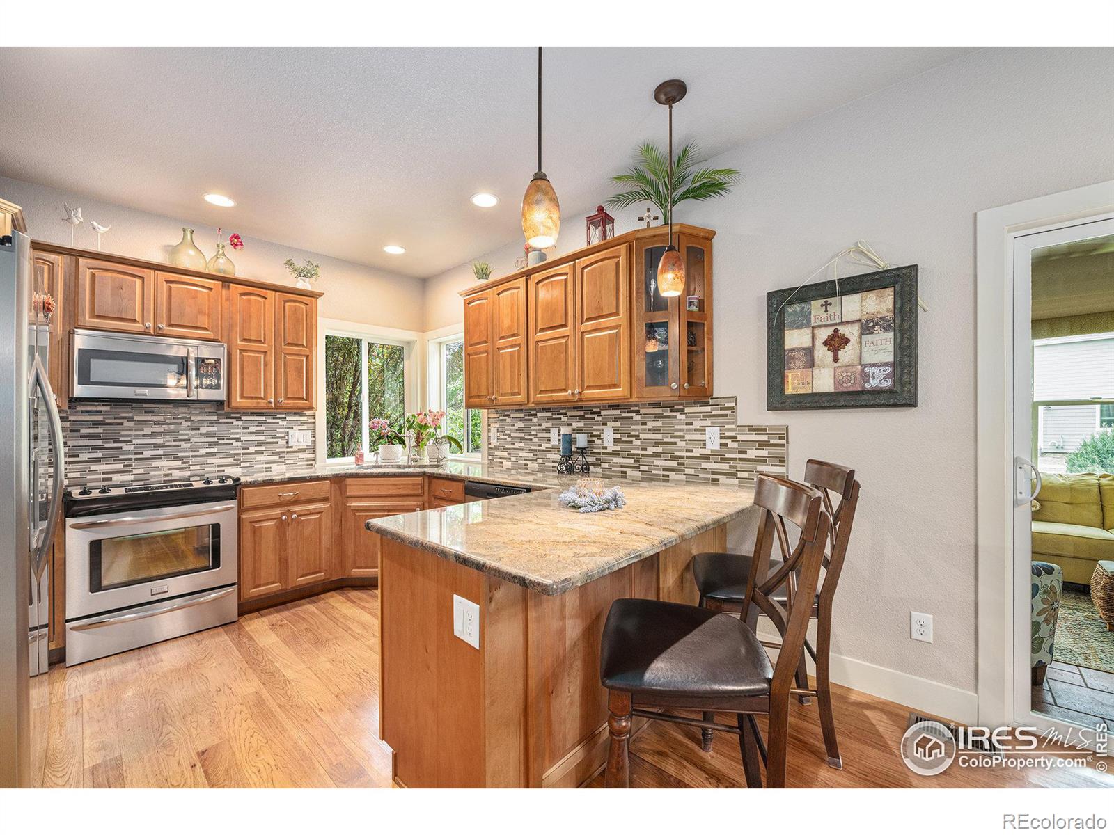 MLS Image #8 for 1696  dolores river drive,windsor, Colorado