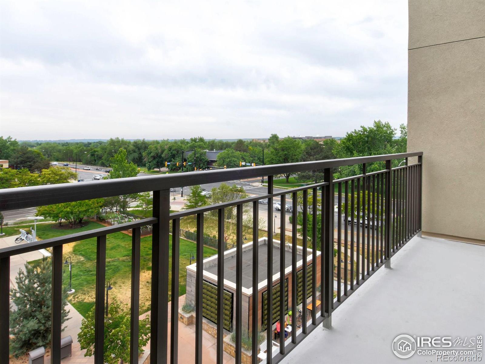 MLS Image #15 for 3601  arapahoe avenue,boulder, Colorado