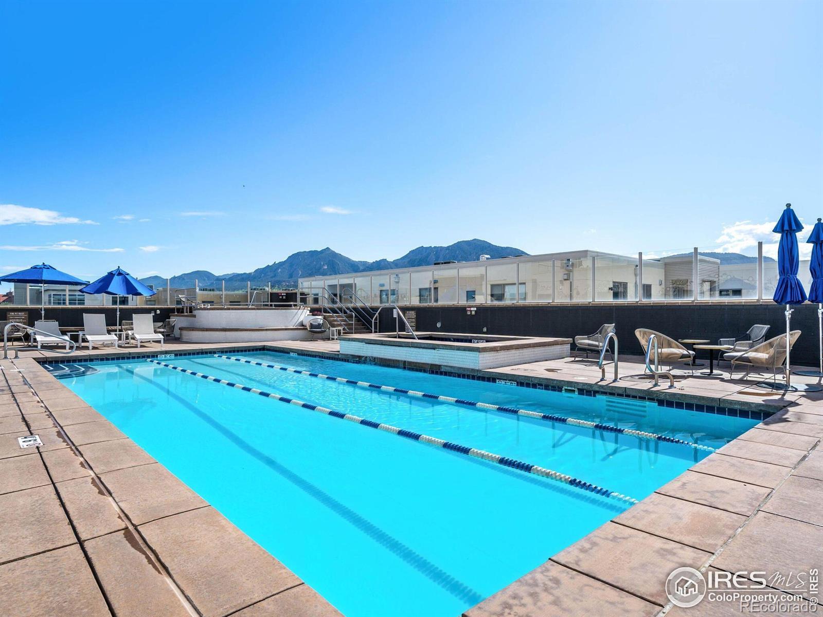 MLS Image #28 for 3601  arapahoe avenue,boulder, Colorado