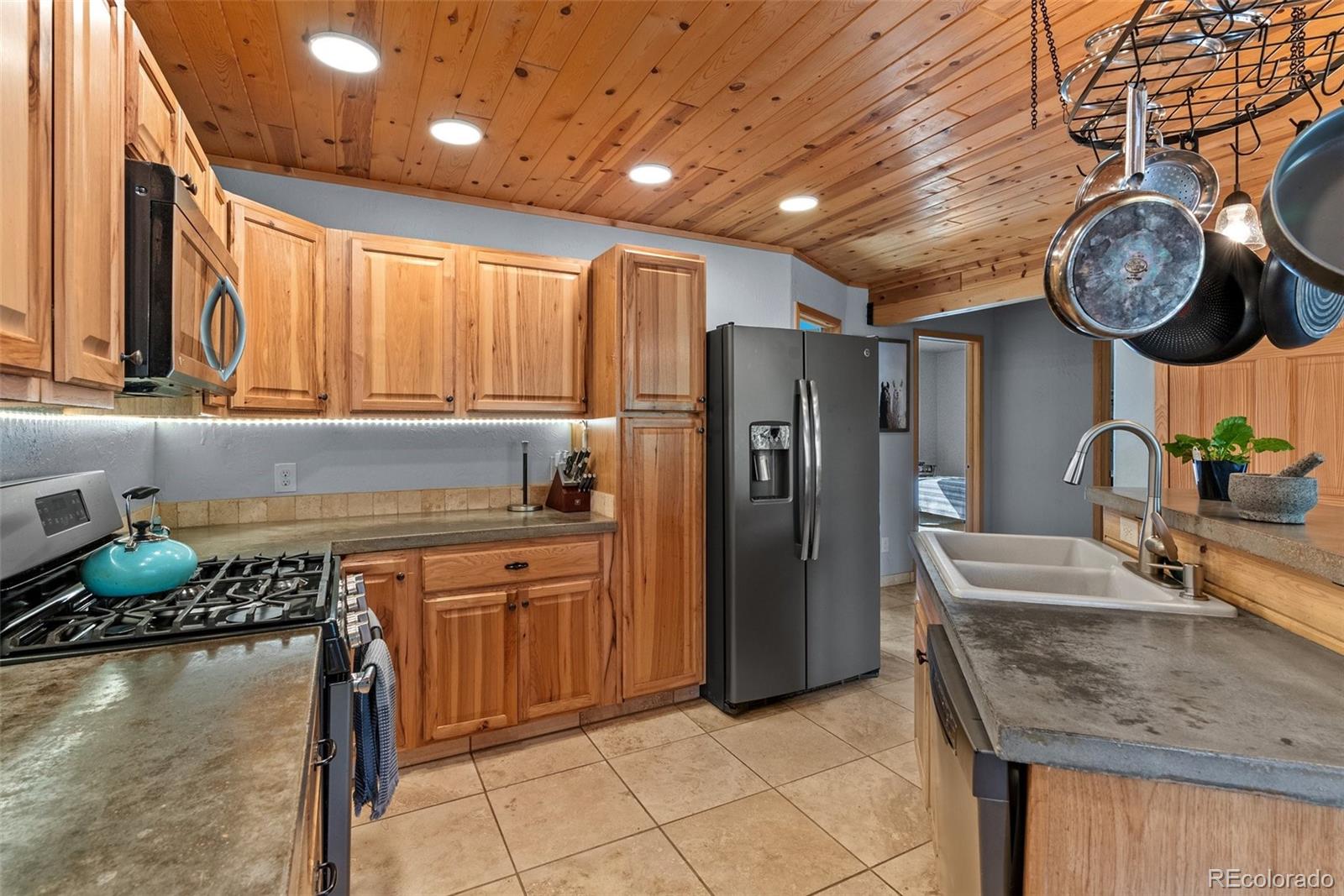 MLS Image #17 for 173  road c ,pine, Colorado