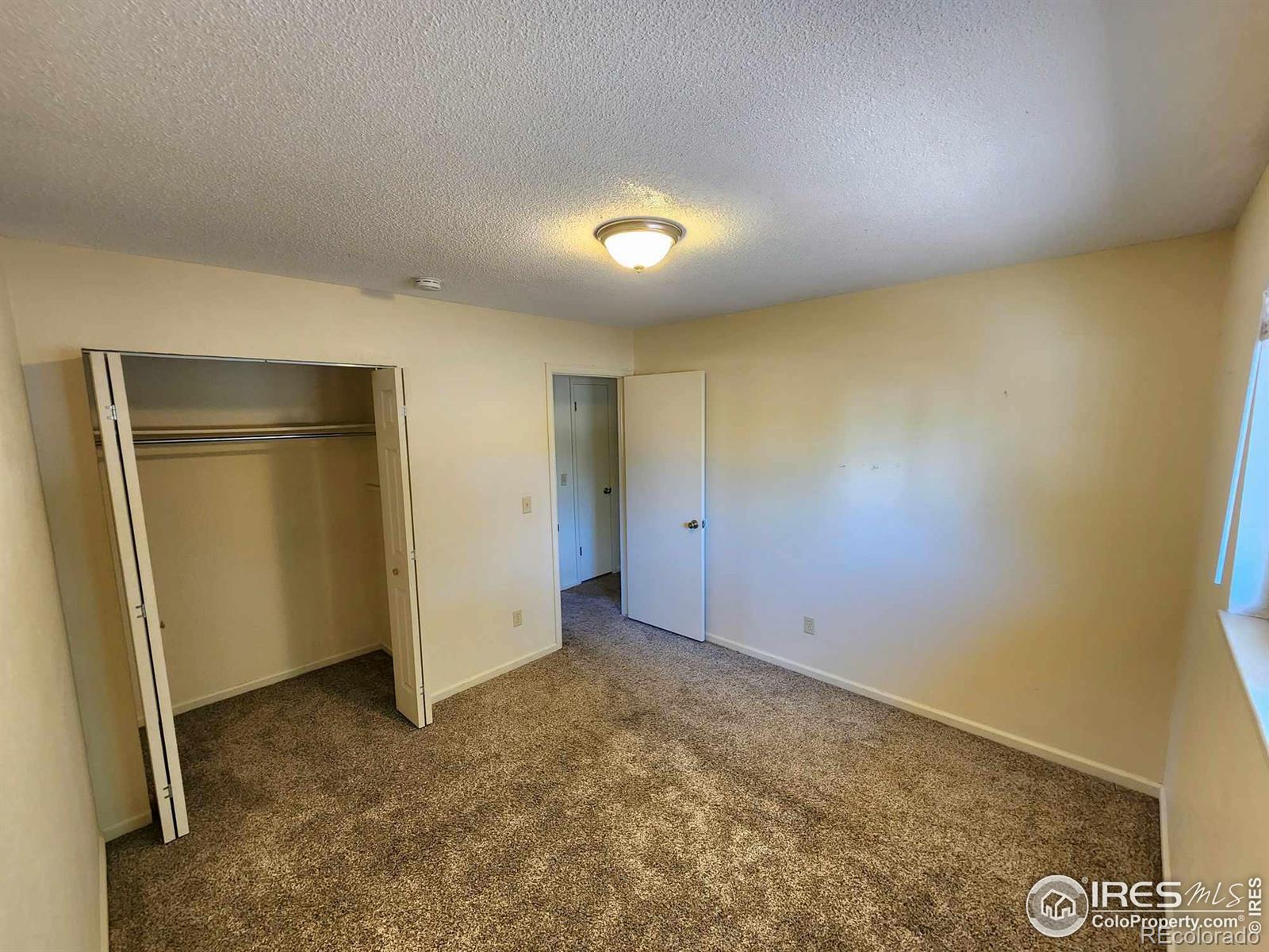 MLS Image #17 for 807  42nd street,evans, Colorado