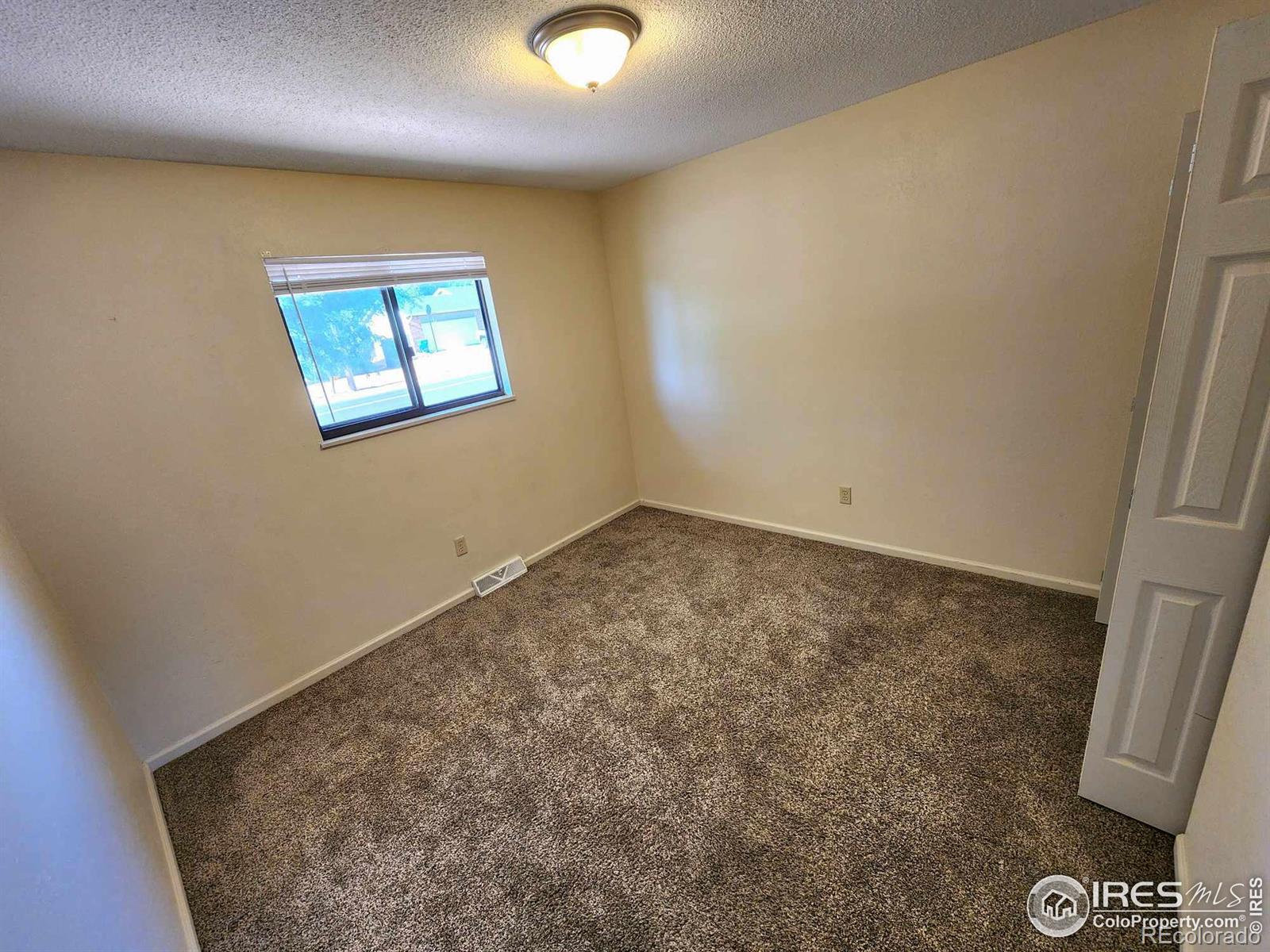 MLS Image #18 for 807  42nd street,evans, Colorado