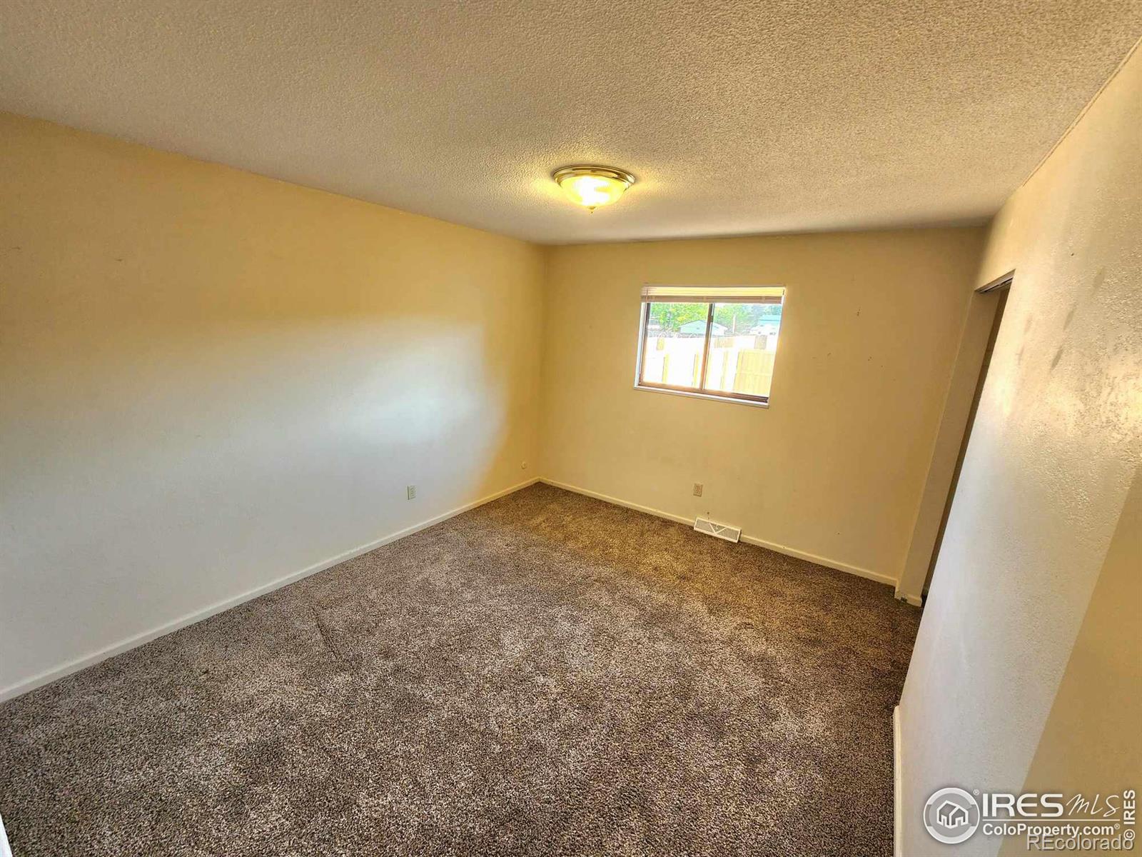 MLS Image #19 for 807  42nd street,evans, Colorado