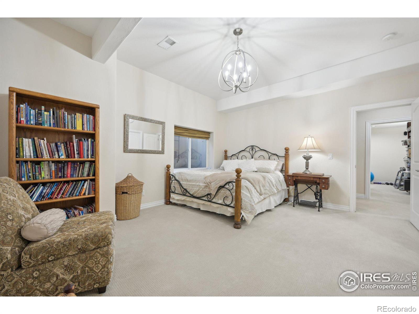 MLS Image #24 for 3240 s clermont street,denver, Colorado