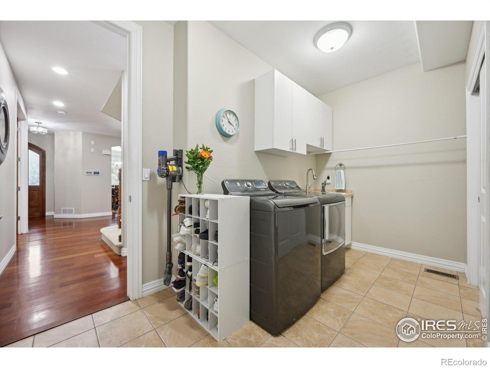 MLS Image #29 for 3240 s clermont street,denver, Colorado