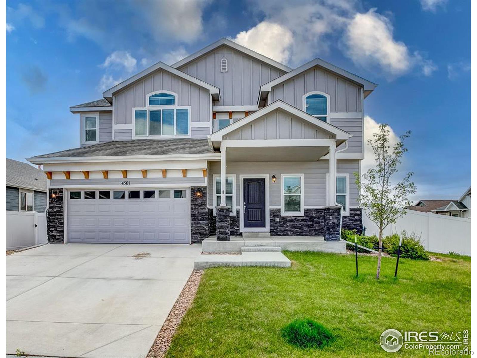 MLS Image #0 for 4501  longmead drive,windsor, Colorado