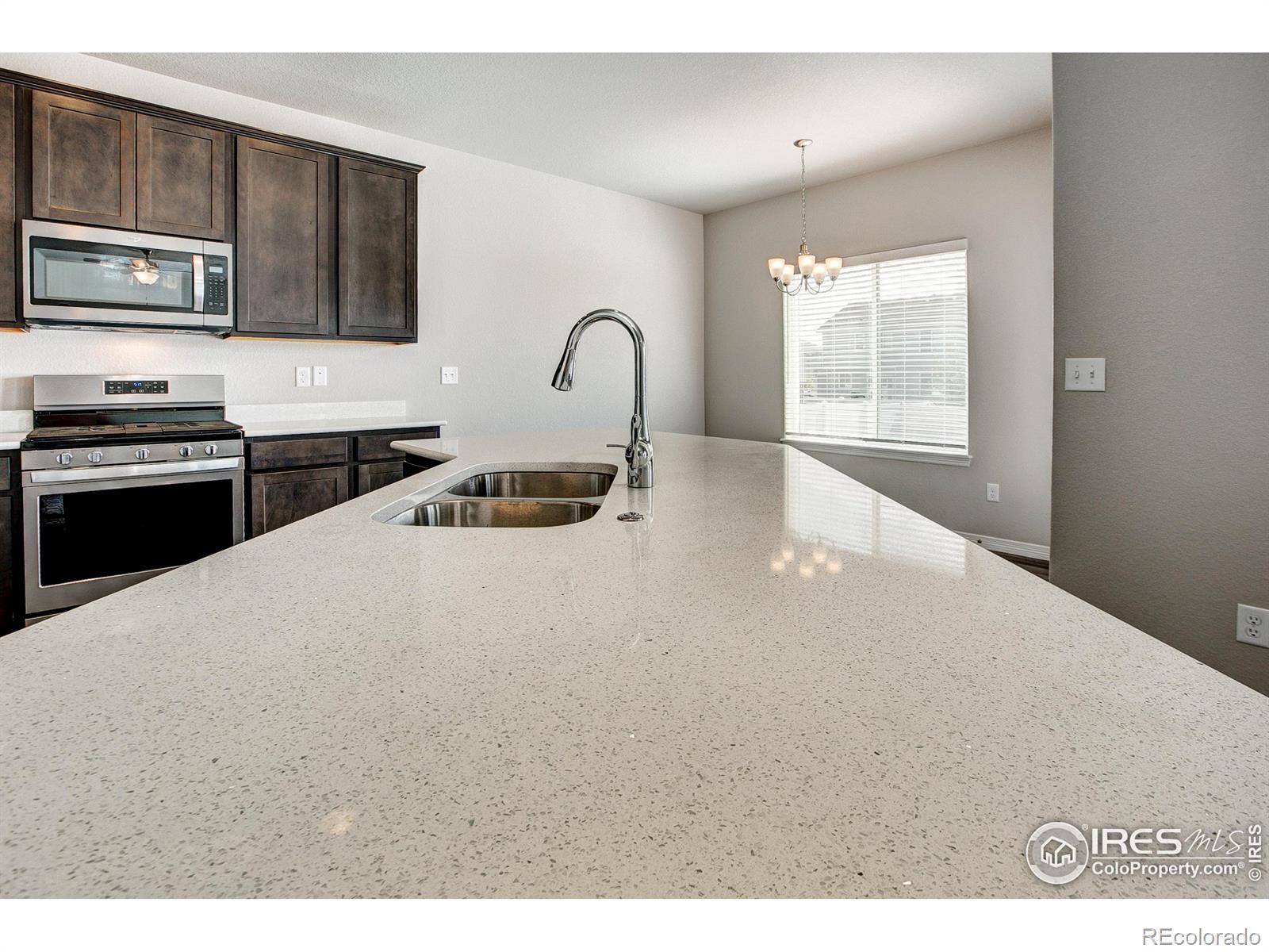 MLS Image #10 for 4501  longmead drive,windsor, Colorado