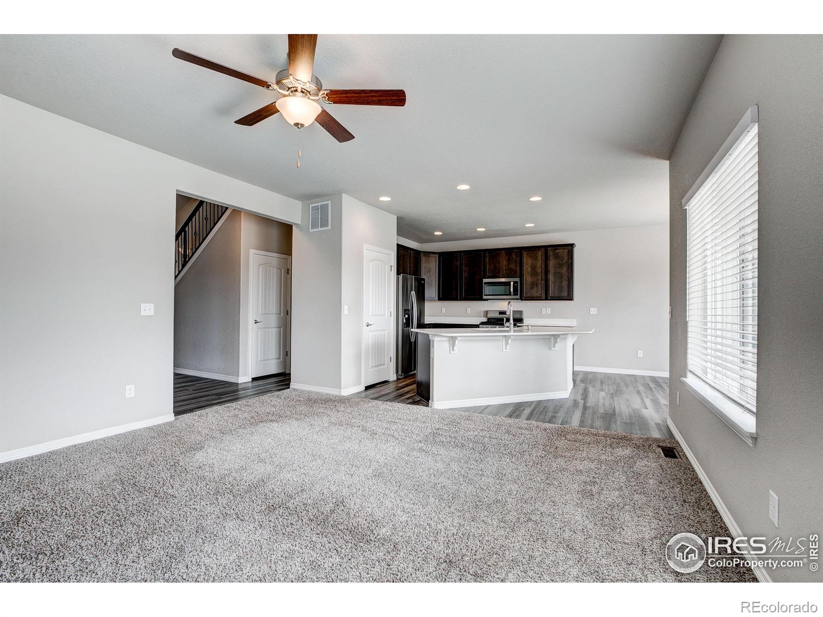 MLS Image #13 for 4501  longmead drive,windsor, Colorado