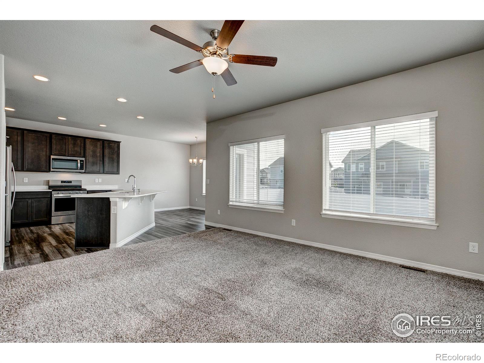 MLS Image #14 for 4501  longmead drive,windsor, Colorado