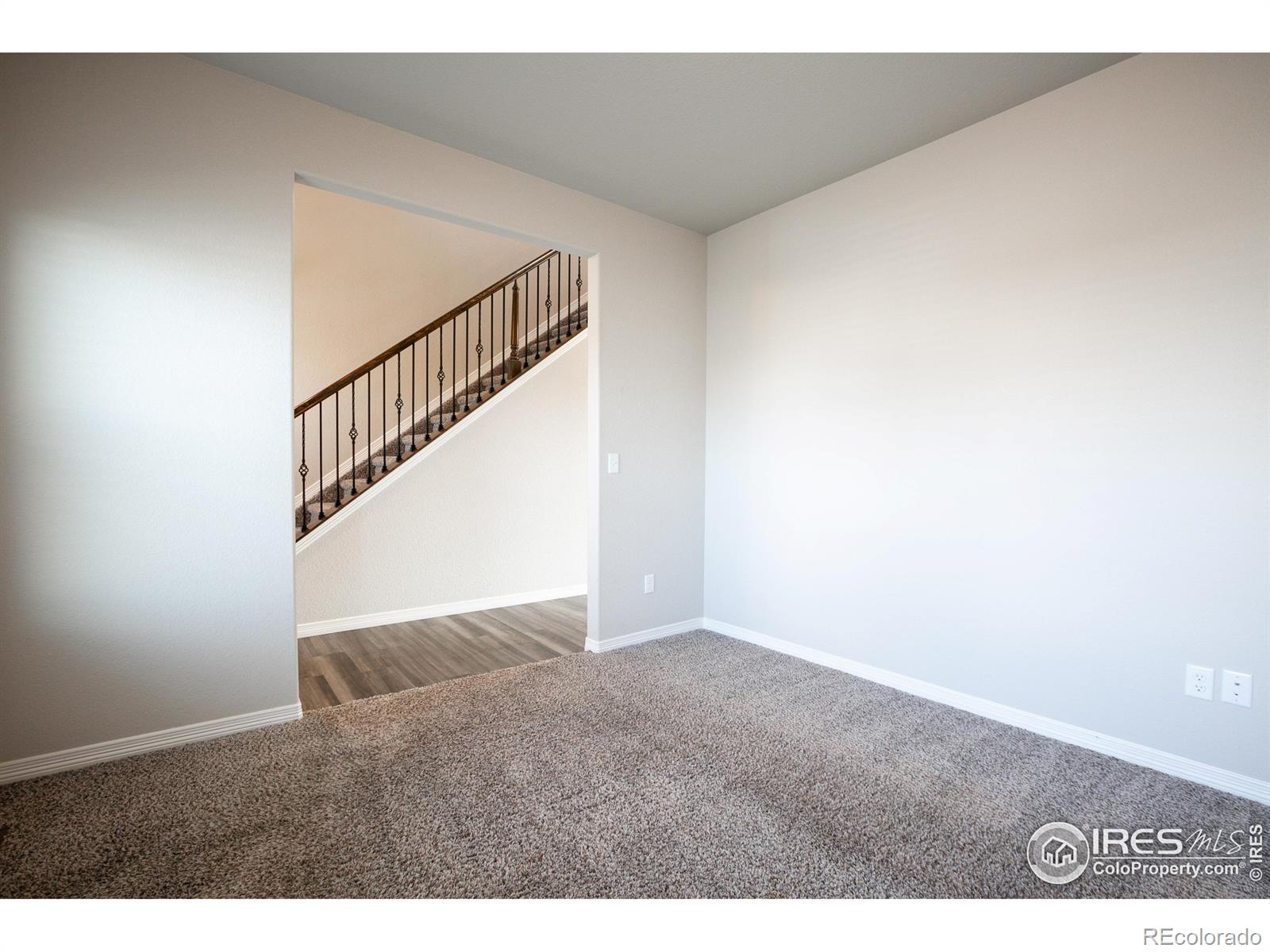 MLS Image #17 for 4501  longmead drive,windsor, Colorado