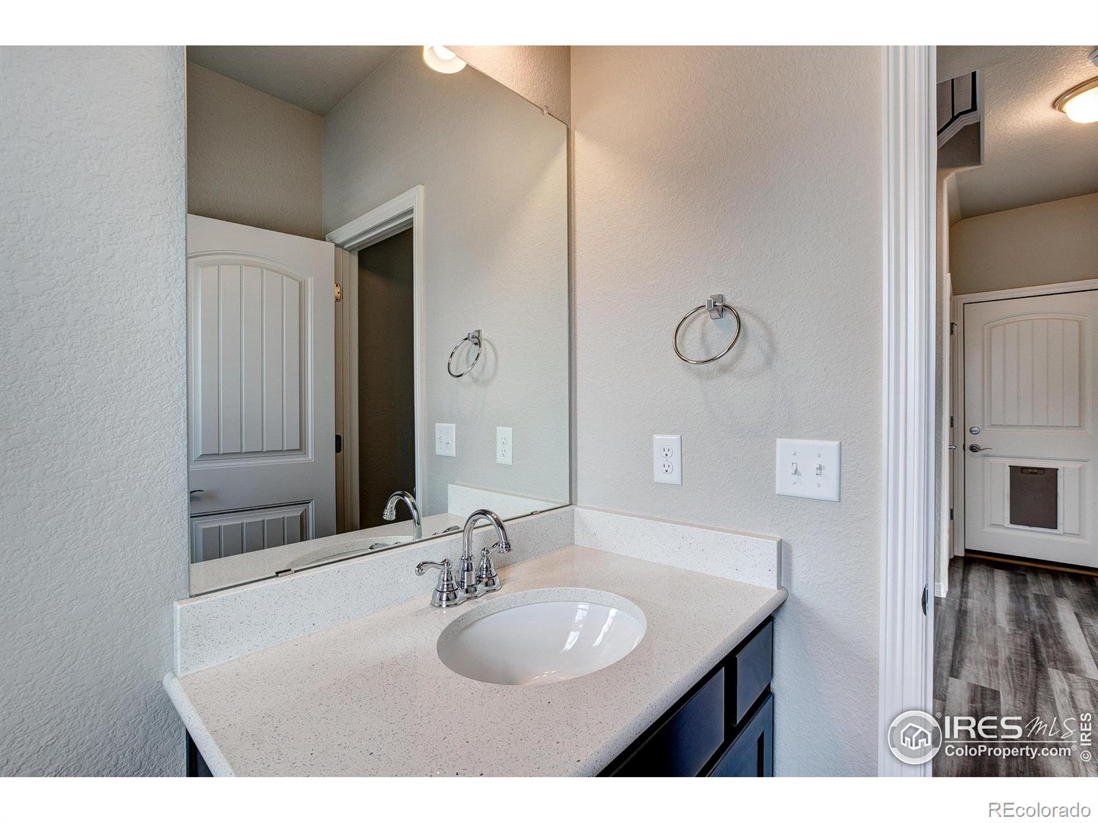 MLS Image #19 for 4501  longmead drive,windsor, Colorado