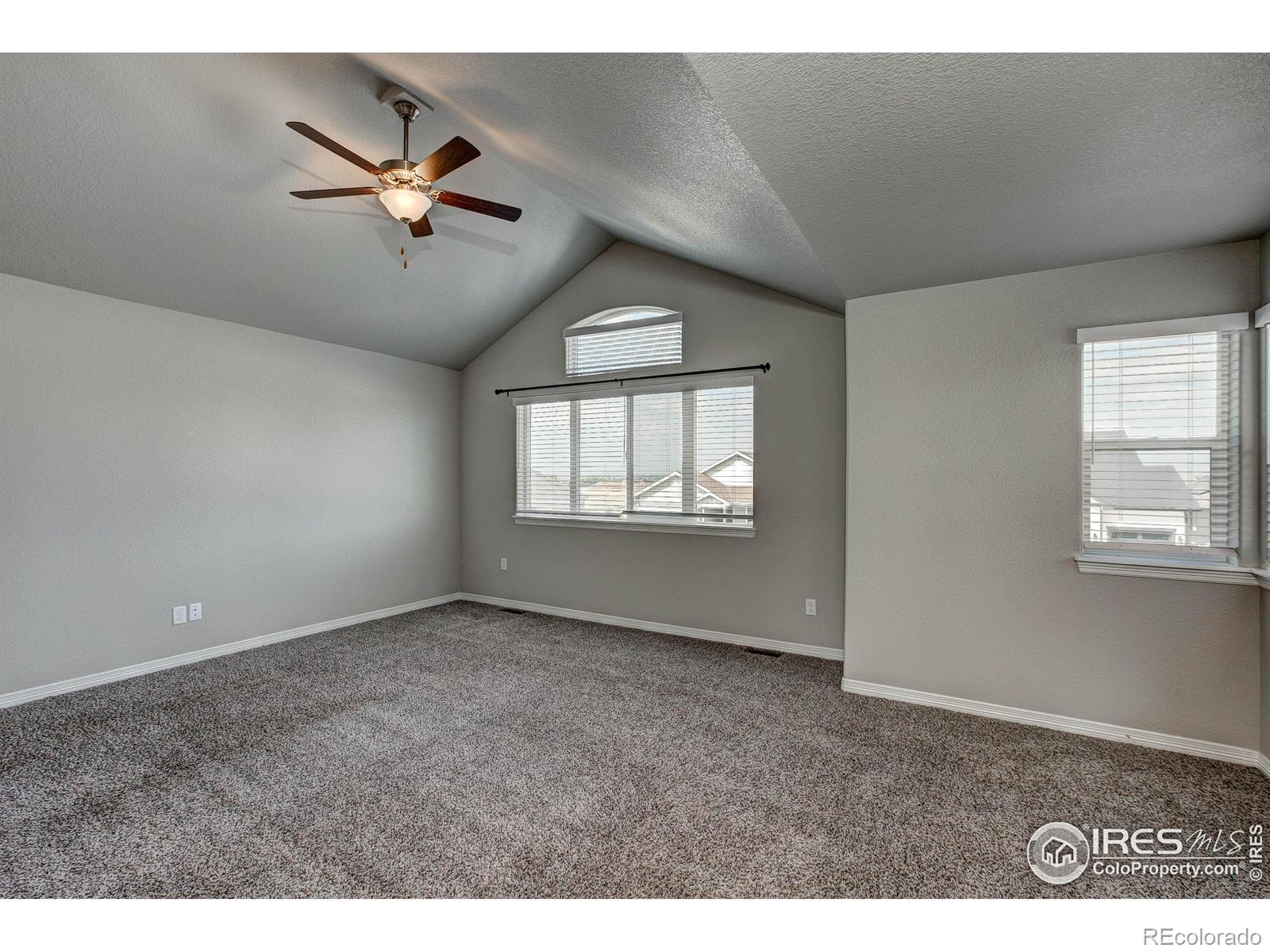 MLS Image #21 for 4501  longmead drive,windsor, Colorado